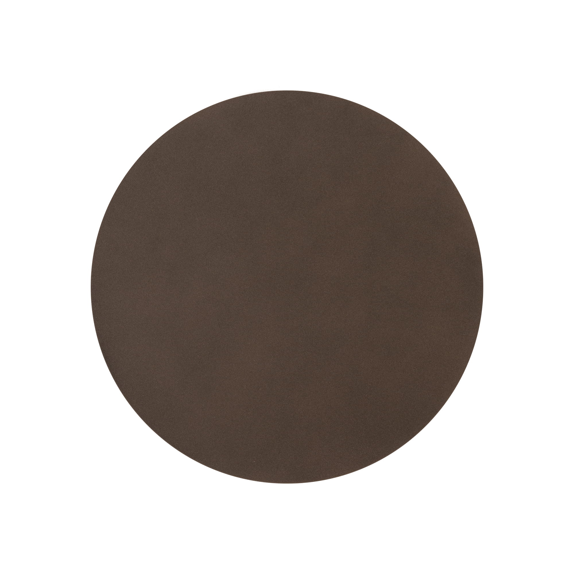 32152c362750481245c21befd1fdd48b