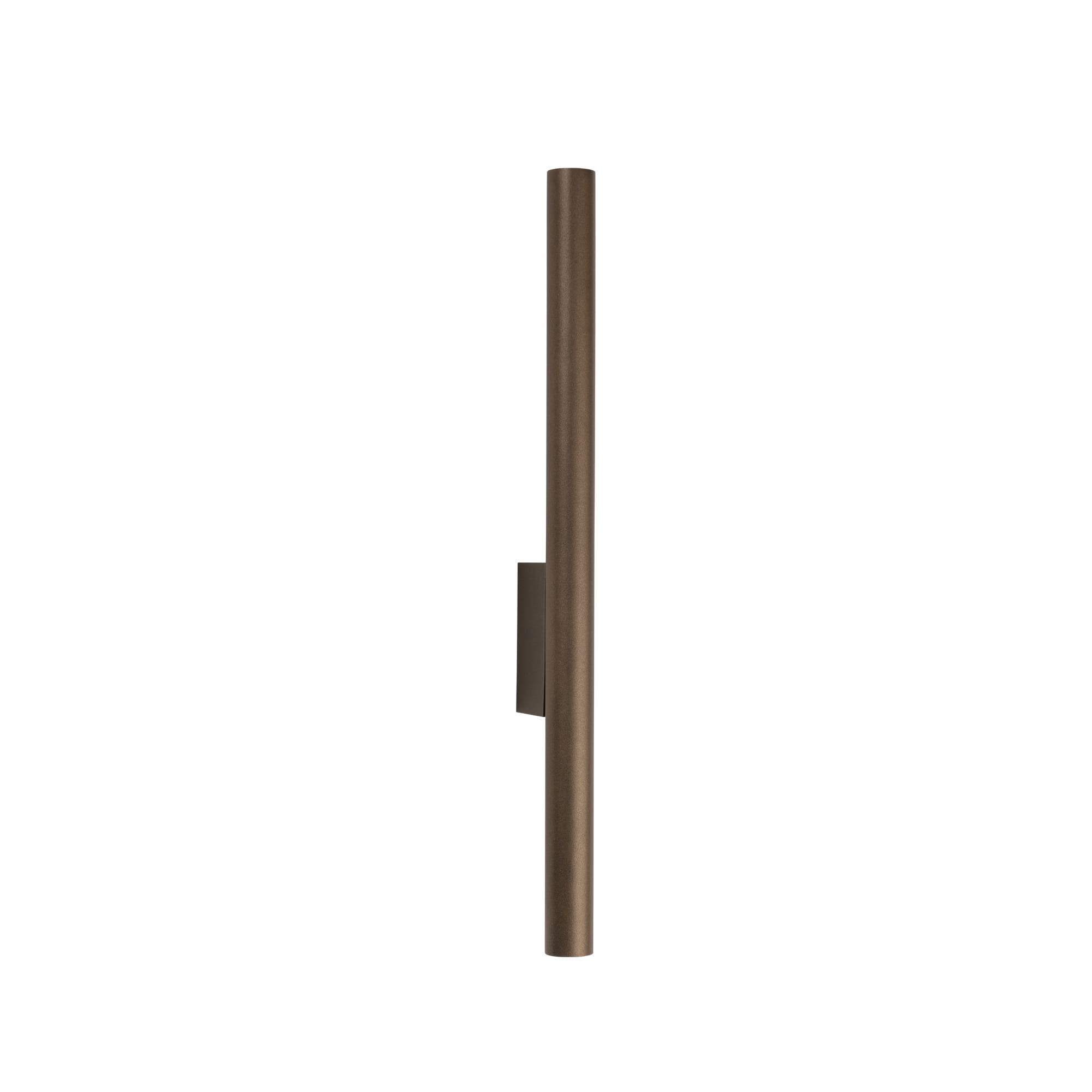 20d572cdaed415bc62e524cc370ca083
