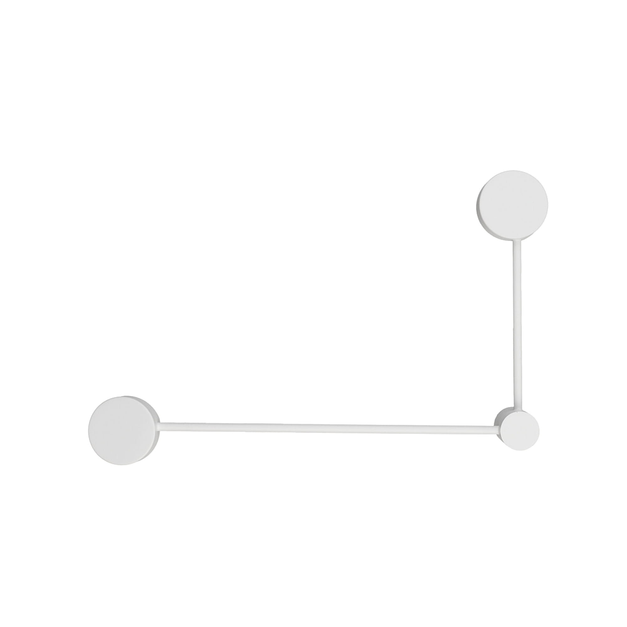 106889795ac2e781f57ccf245799b0b9