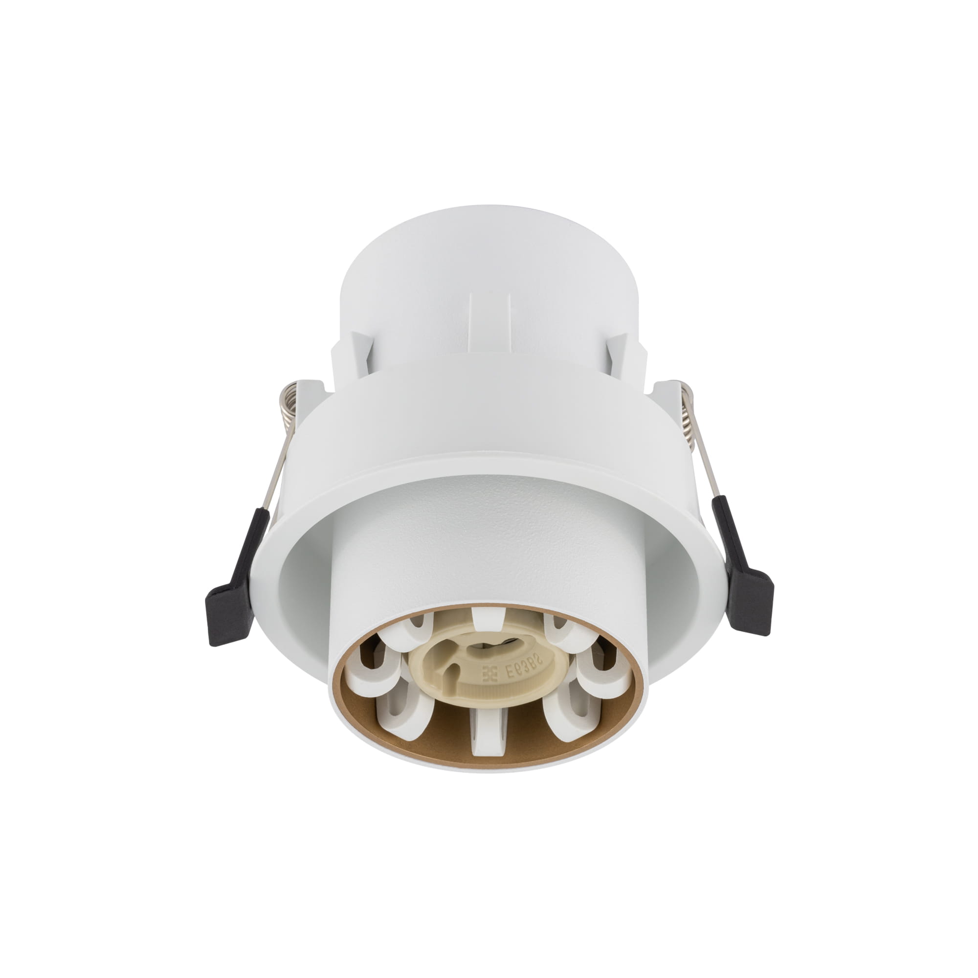 95bd30c590efaeada63212ac616728ae