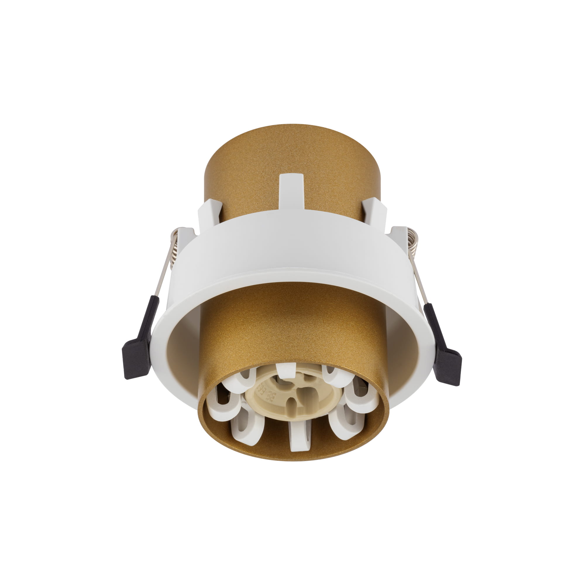 717634e914b83a4ba2b24433be989f3c