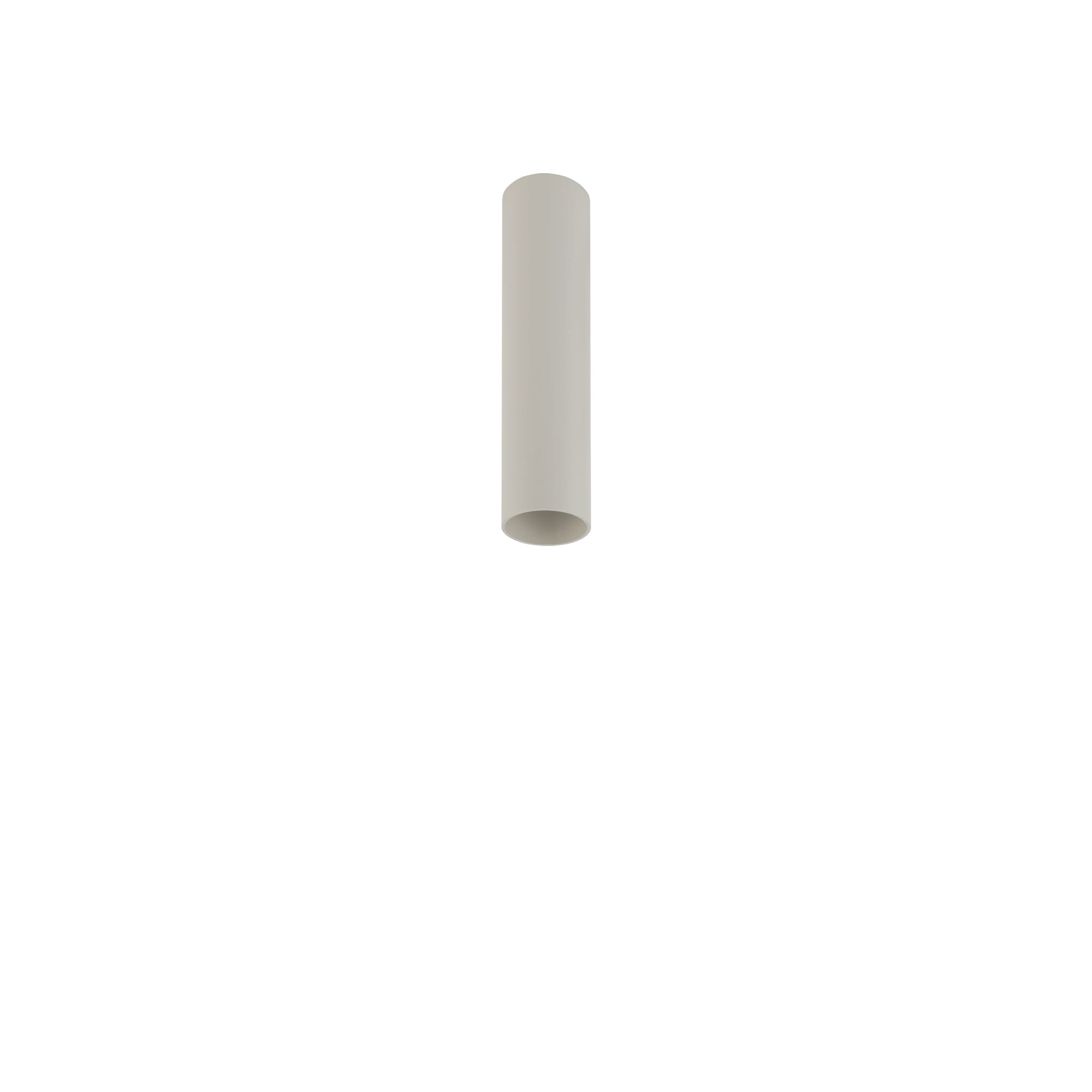 1b9260af43008957f7f908b14d22e23f