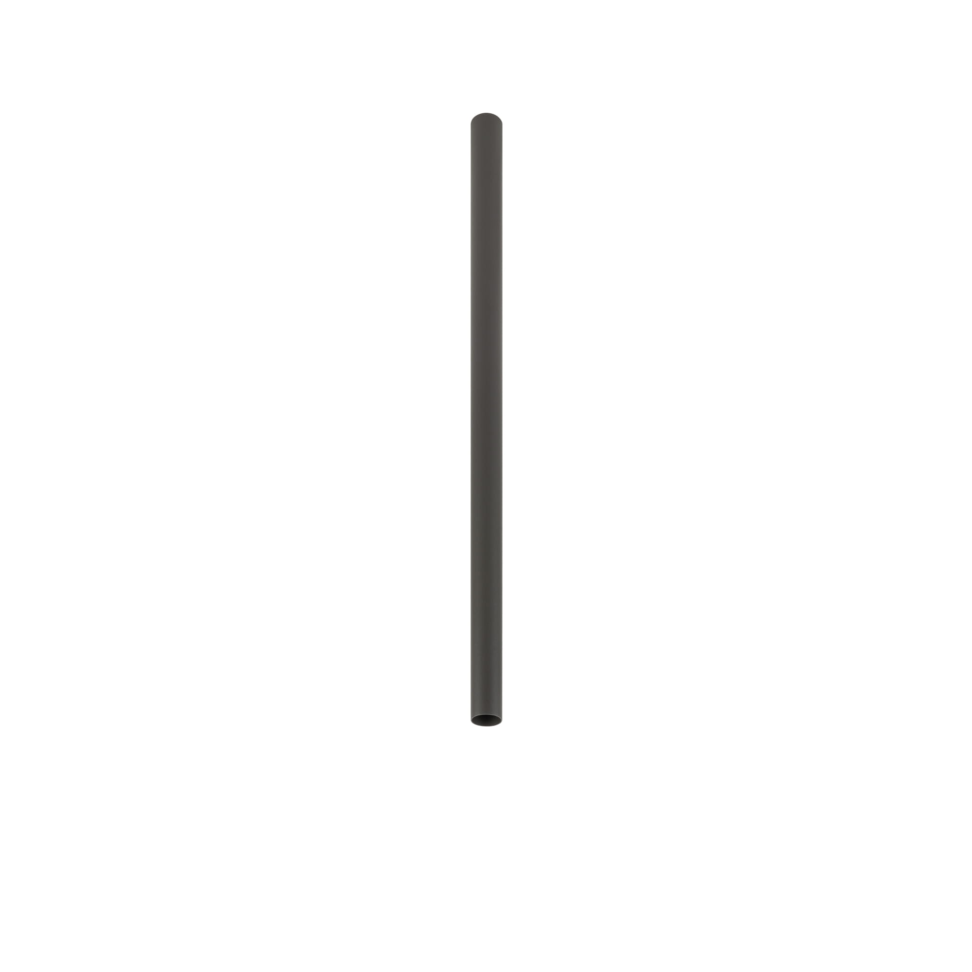 0623e9b6aeeae9c10e13da254e6c7f99