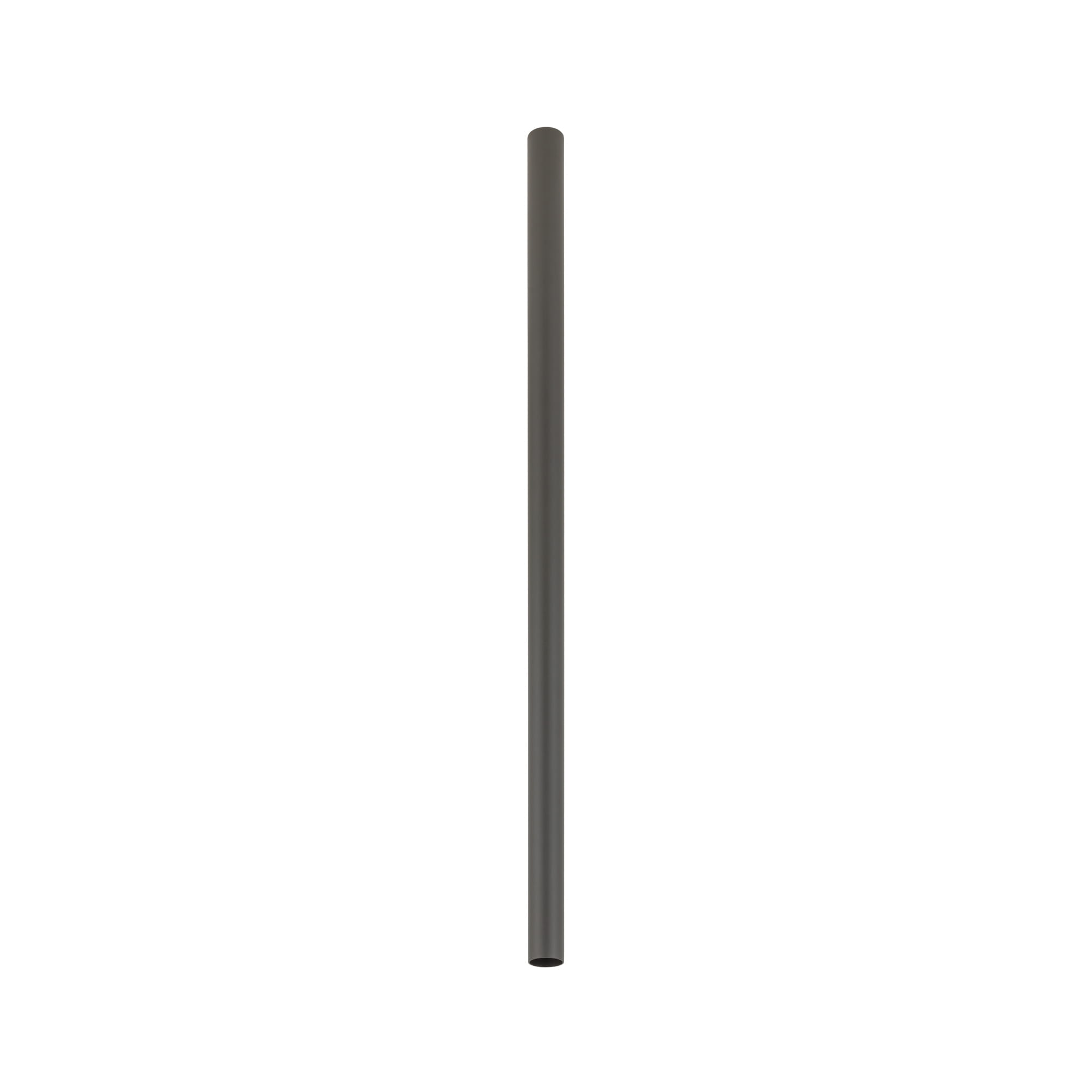 1bb28b068ee9a90feb722f0c42f4745a