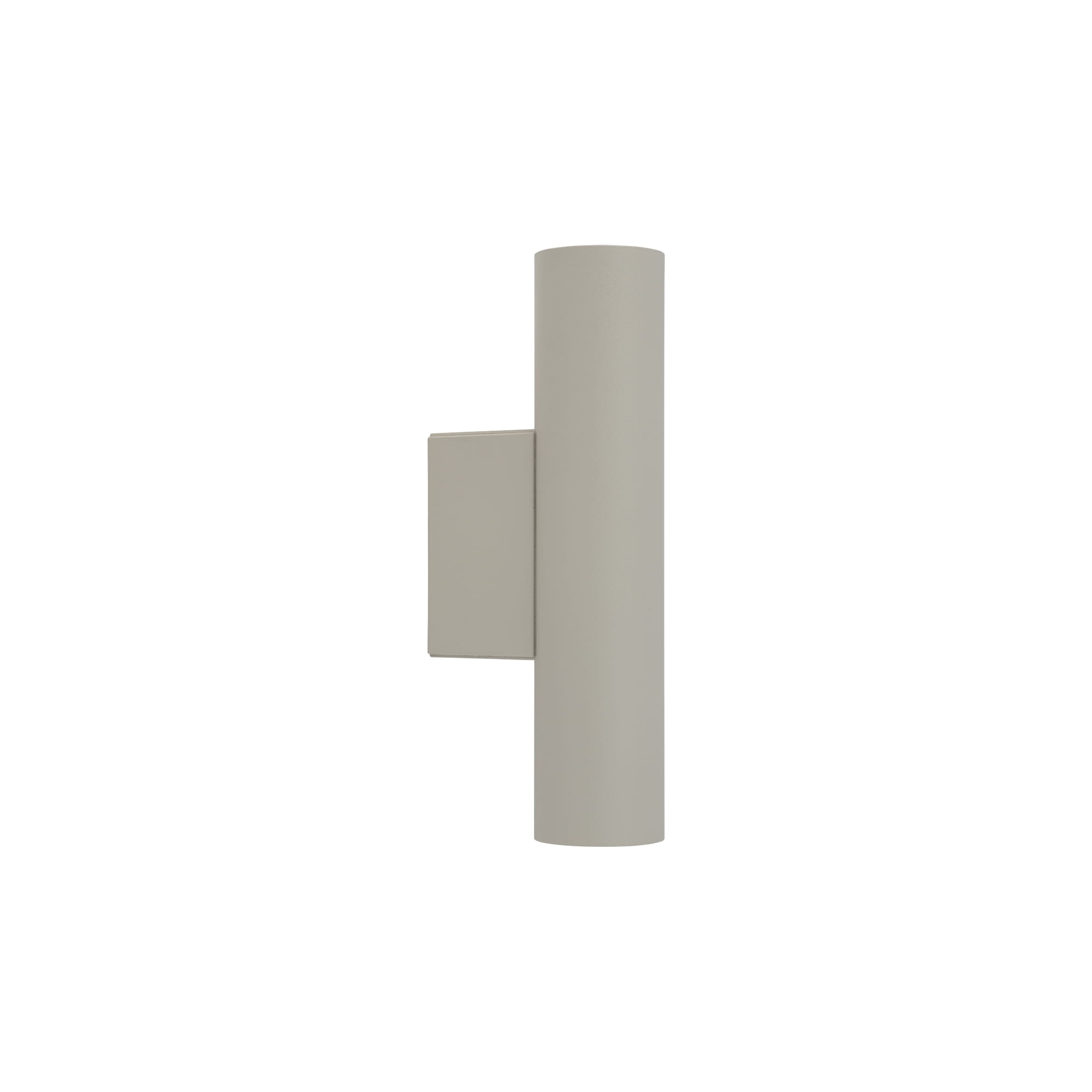a65f192a954dac5769f2340e5e3fda8e
