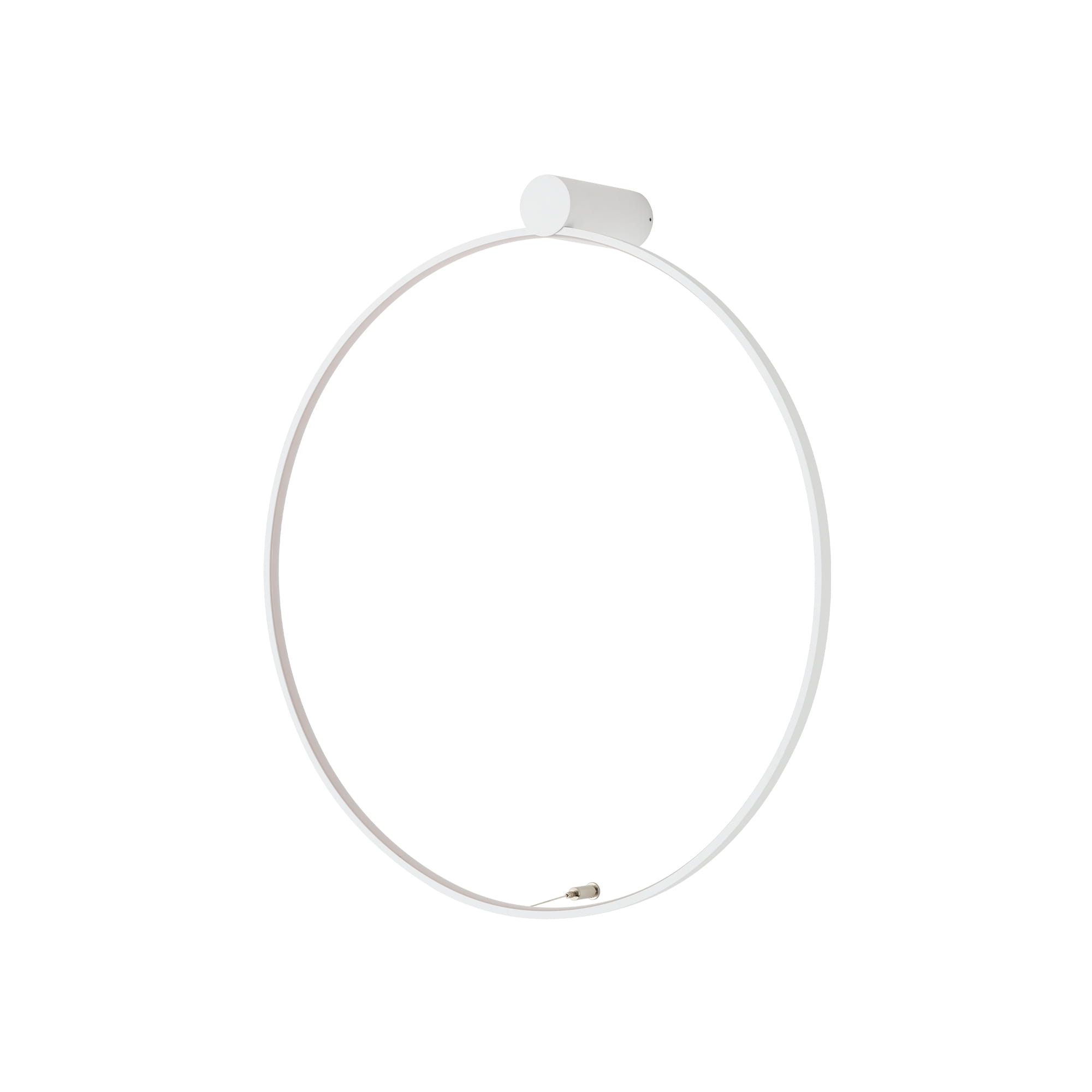 7d8bca31ddf7f31ba3a5ff229f9b785f