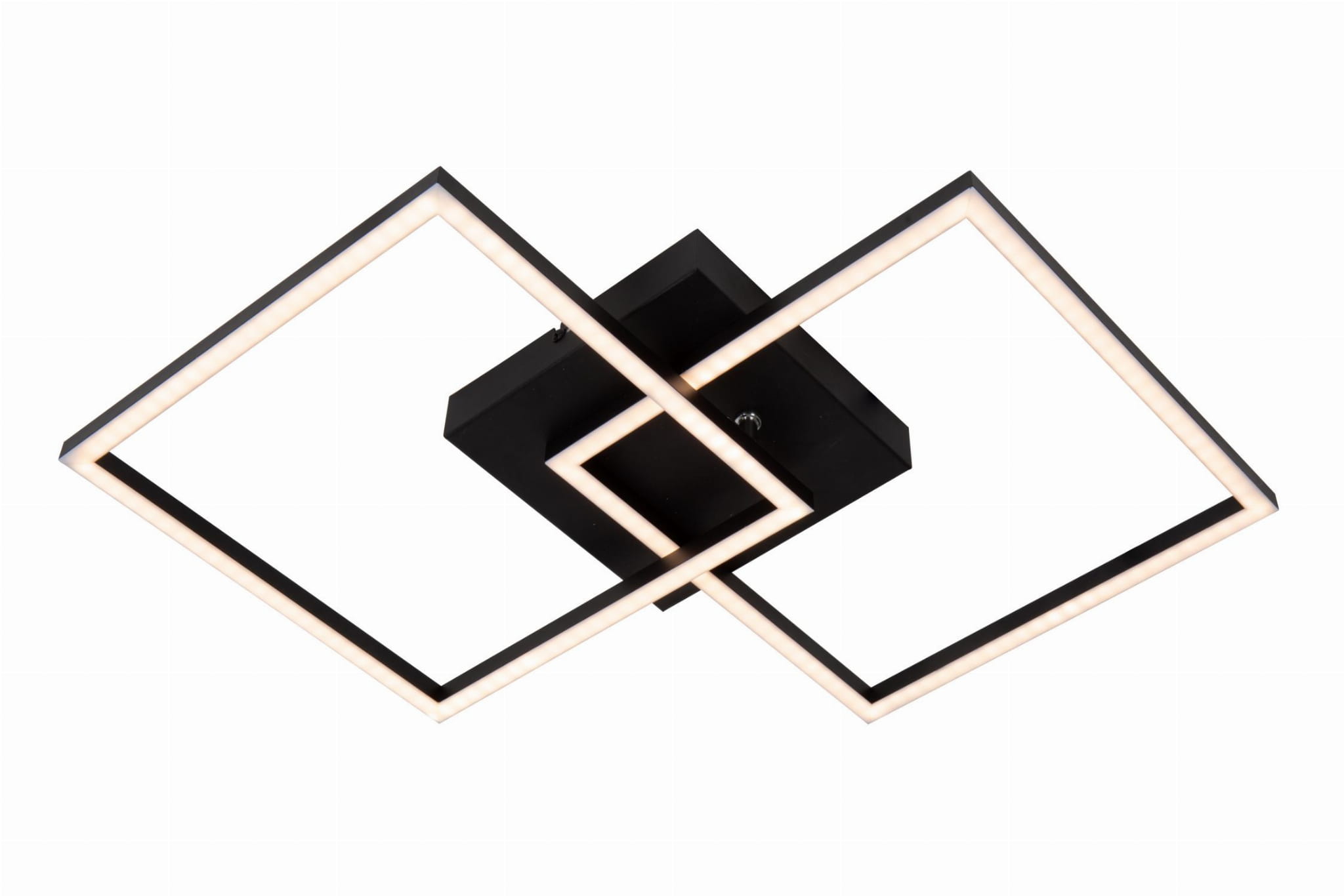 7b8af73f07b8ed2a15c8049429daf030