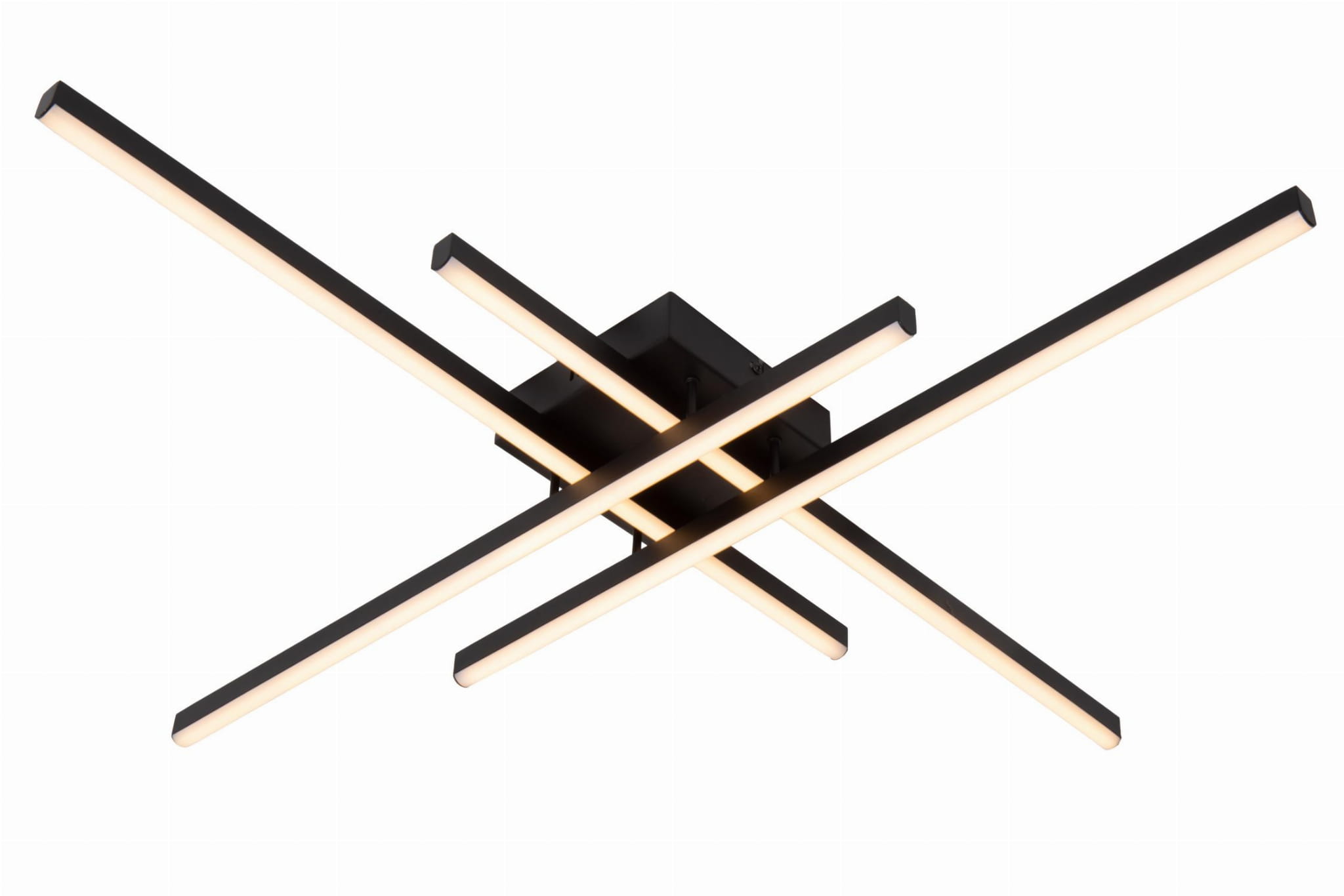 e24f210f60bf9442bf549d36116d8b7b