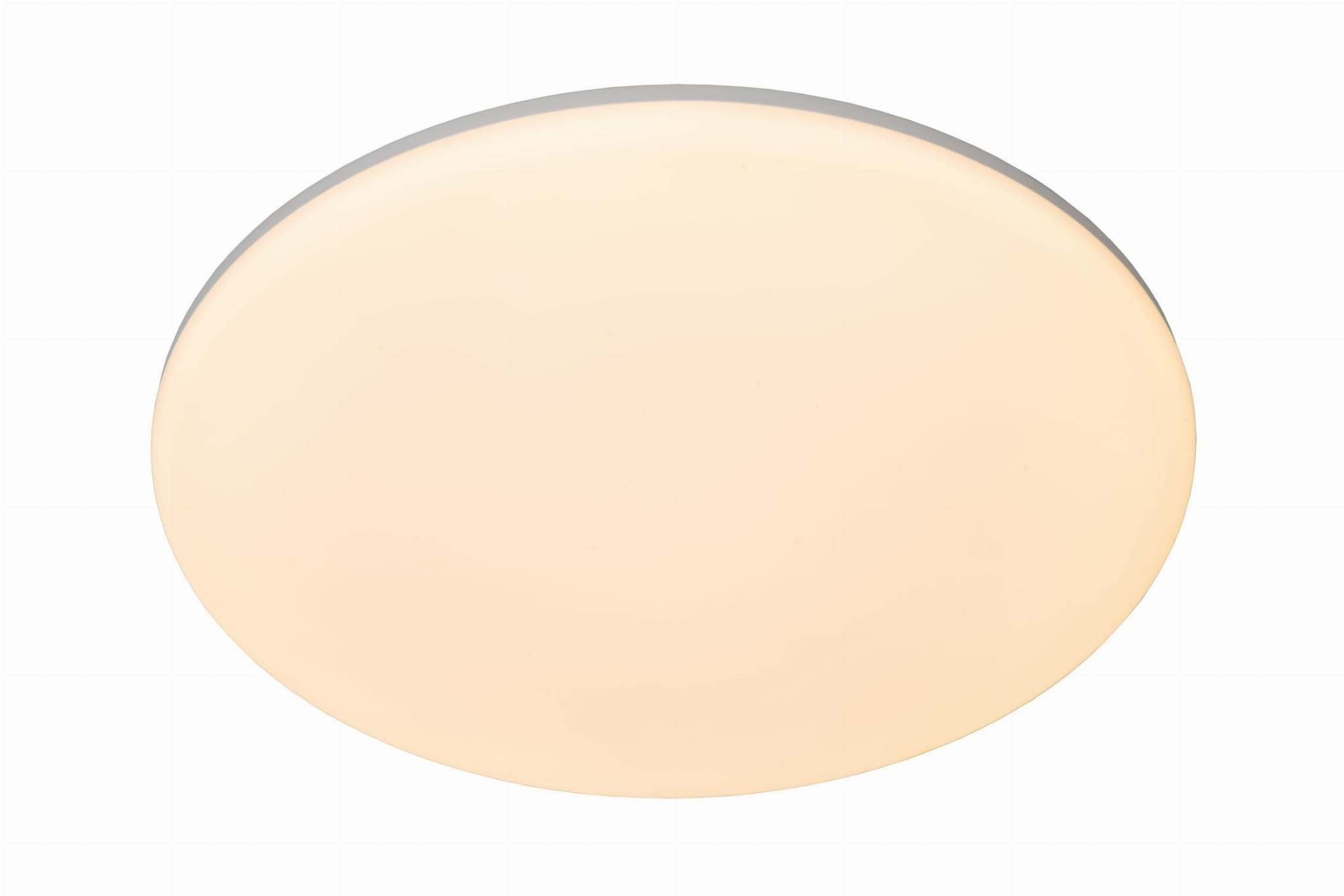 1437c9974c3cfb92207d19c03d8e4793