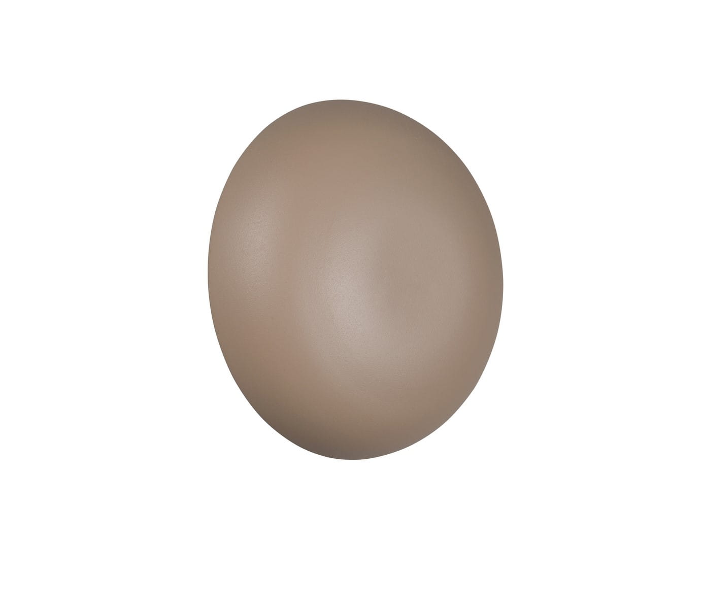 2d0279f30350d654b854aea58346027c