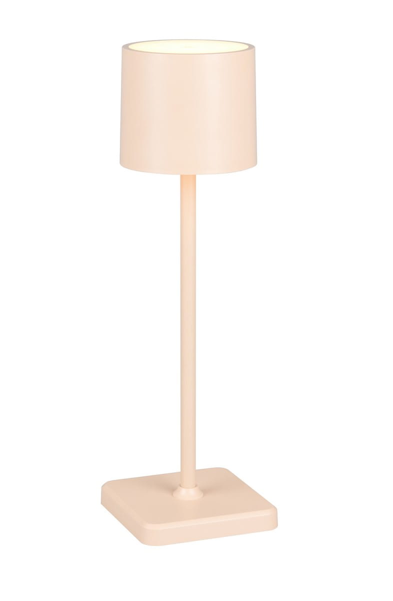 3674cc6e391d6f8051fd76475306d2c5