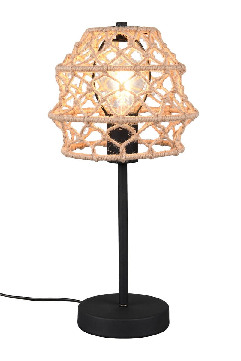 3764b478b28b8ed9406c2b8702a6dace