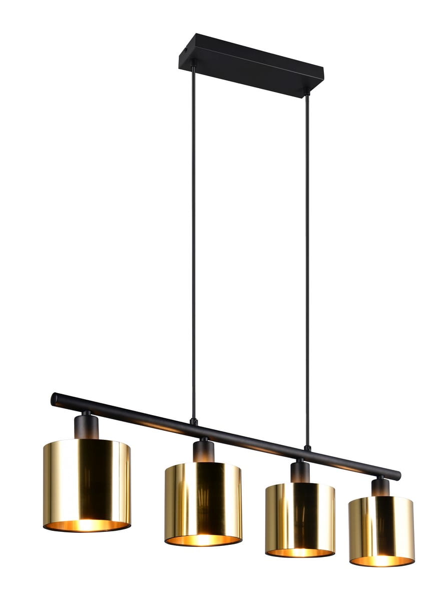 110eda5104eebdc23212db2fab493d2d