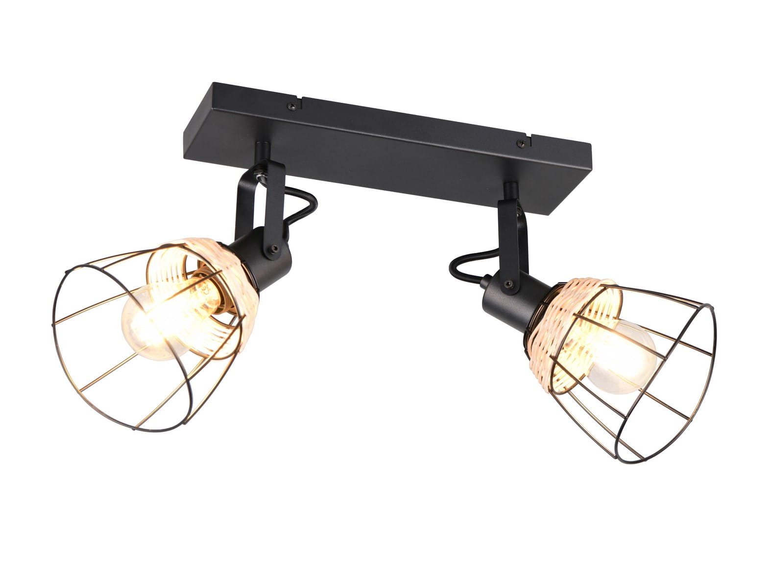 d42ebe8787443ab913b49410e1c92124