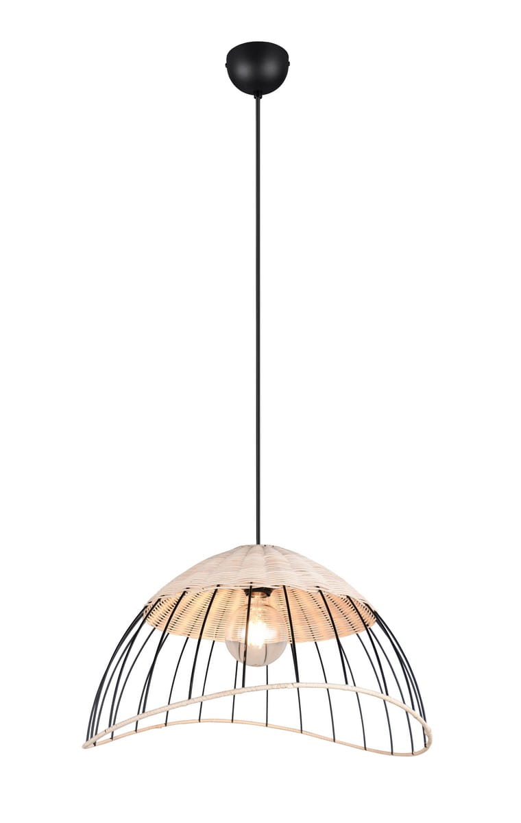 142451d5c5a77056703917dc8fc202db