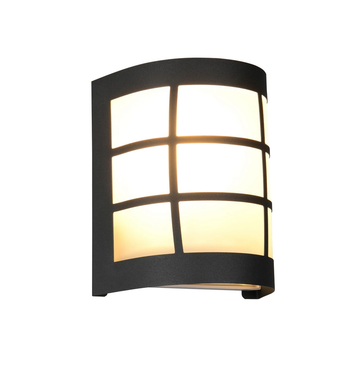 662a116d138f75bf7e286c0aa394609a