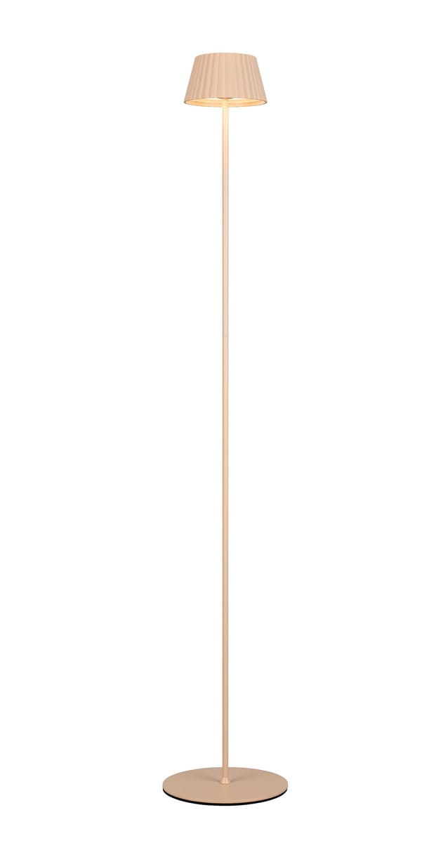 e83e55bec92b86e9085047806ae59027