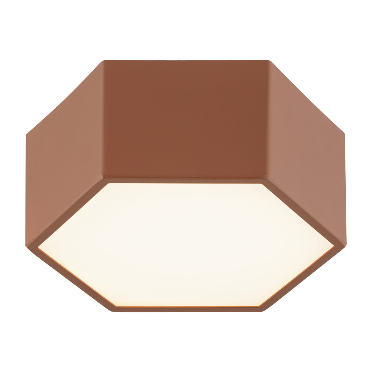 3a003d16ee2405aada17882cdc544e0f