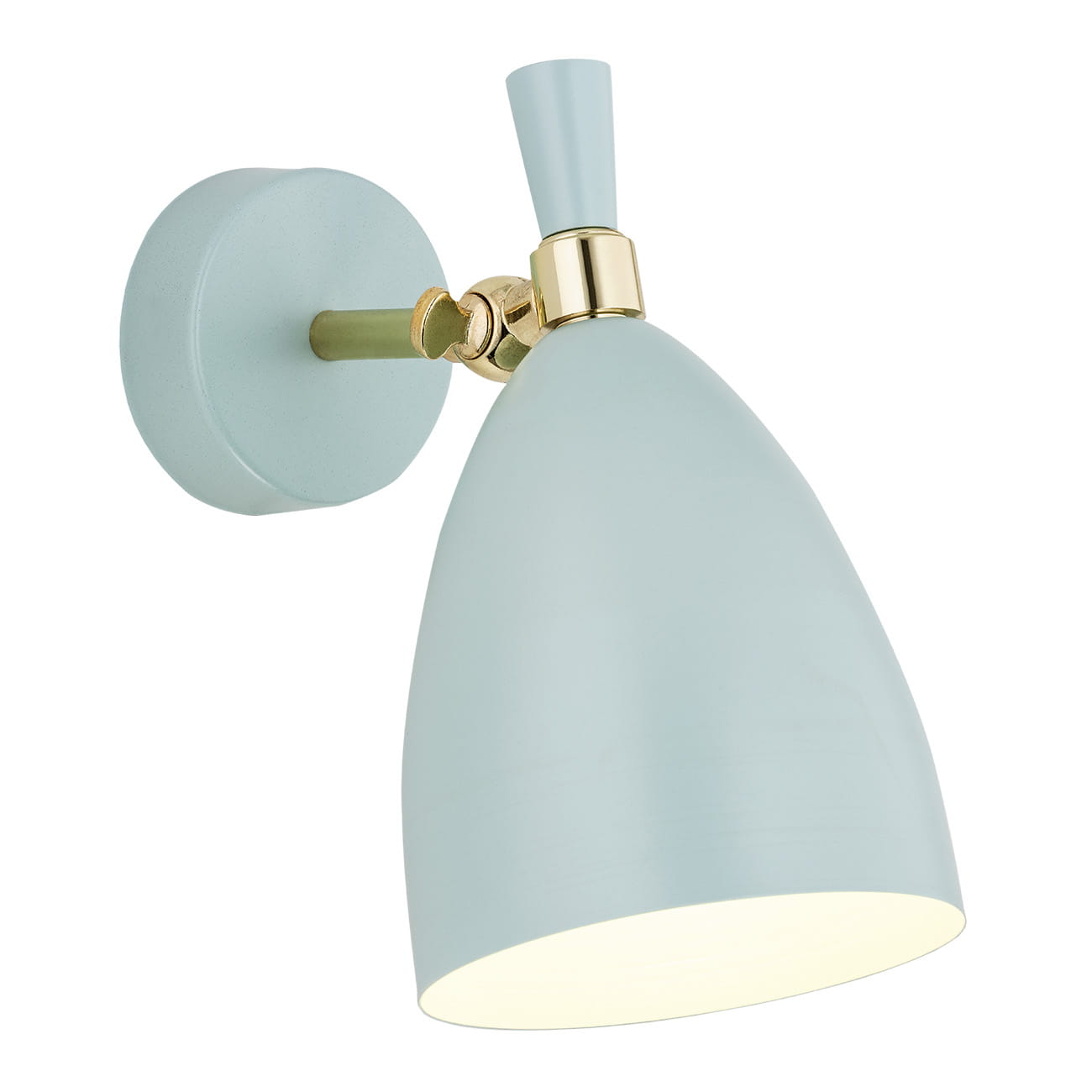 39ca346a999b1a0d5dc85af121e378c4