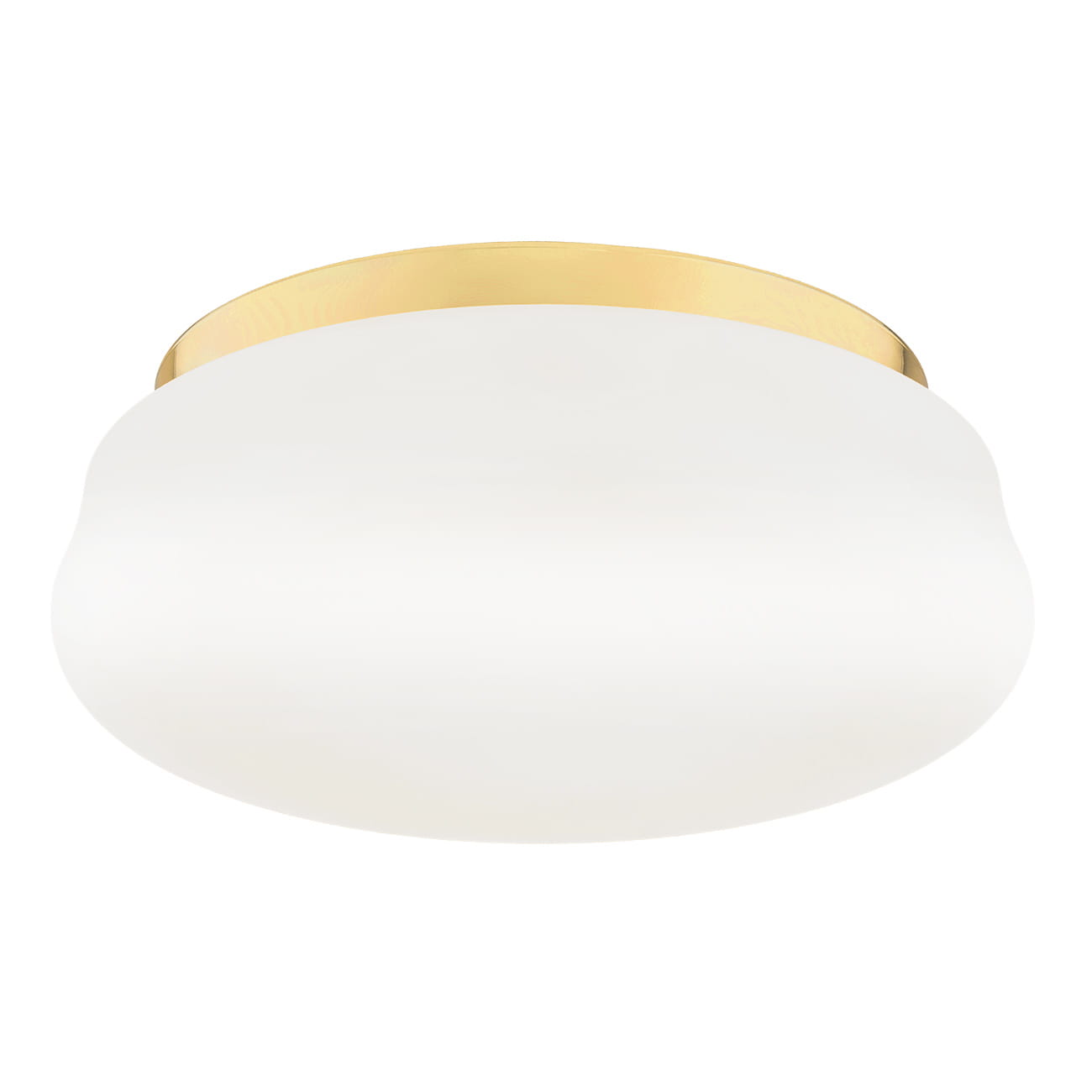 be8ea3157bdd54e47d7fb5e46cd3b11d