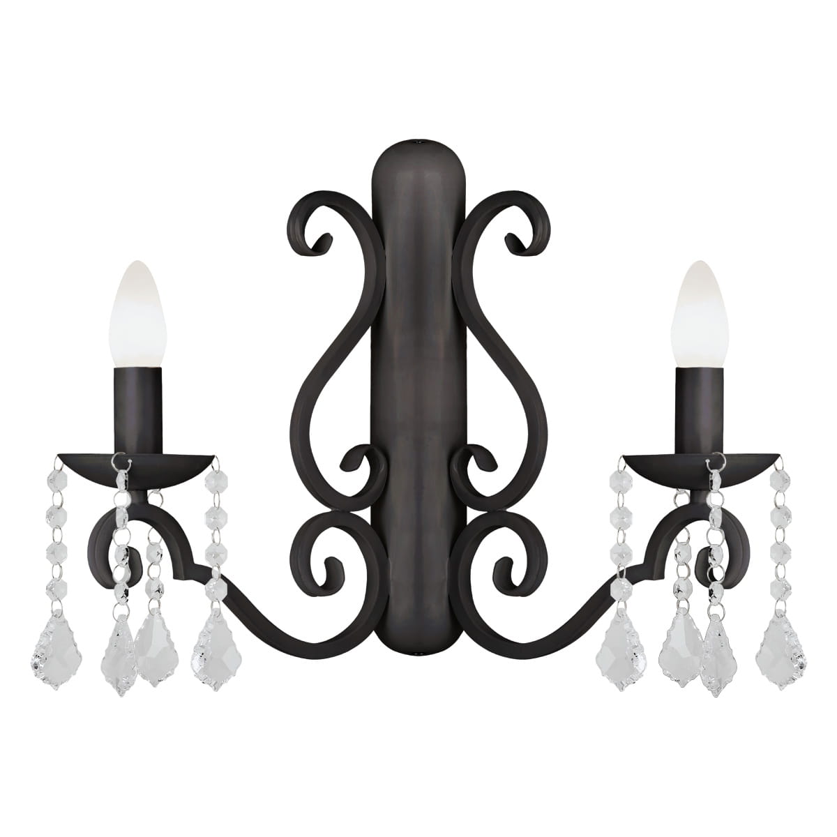 30a4fff86d6e6489f580d04b2c16b510