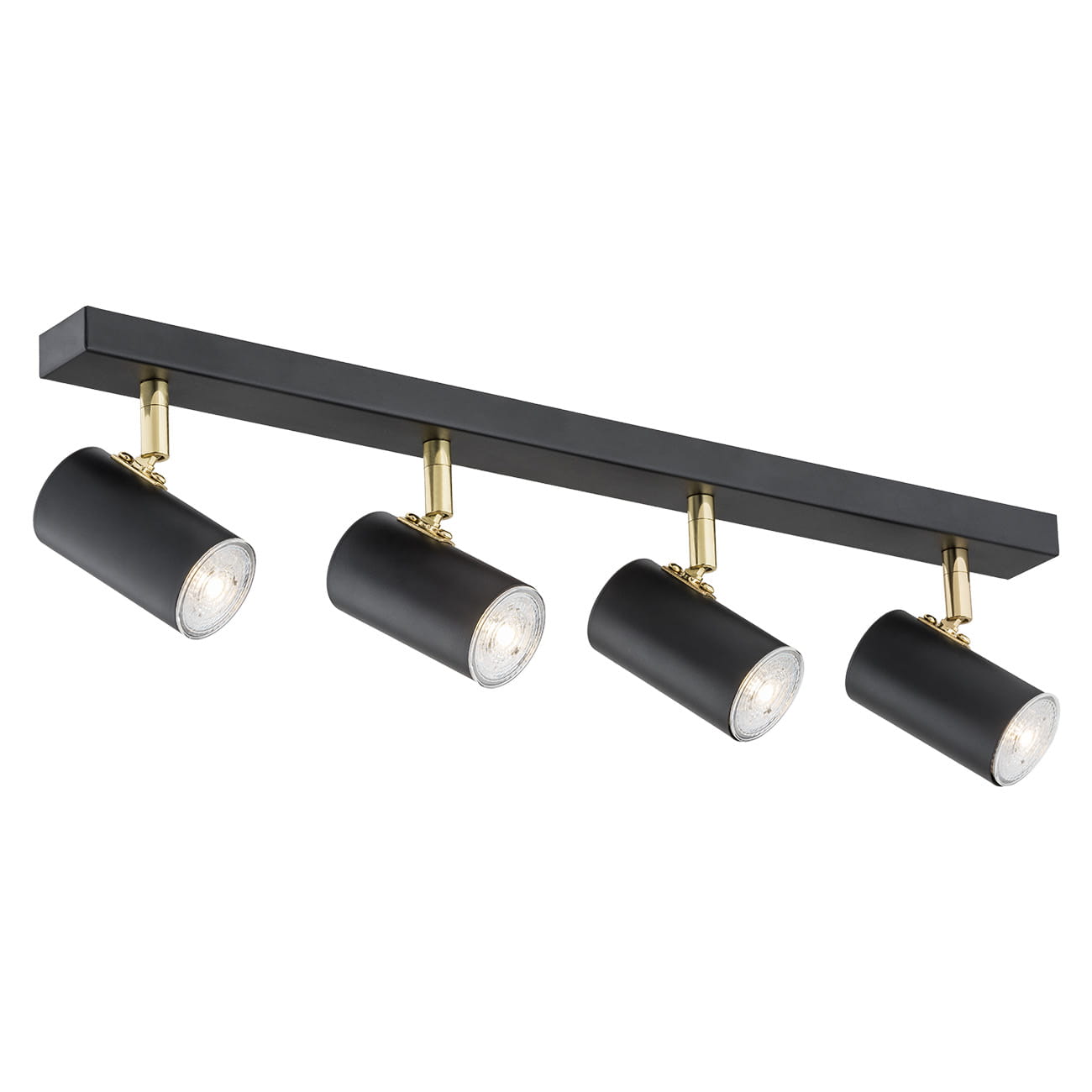 518eff0f3981564b822283380ecde1d5