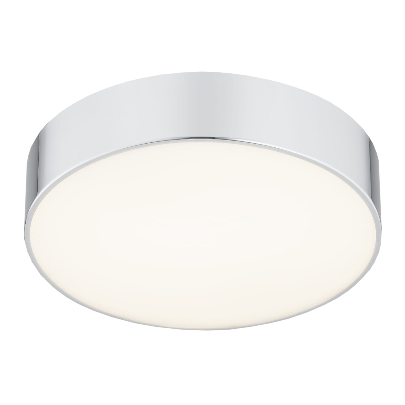 333890fb746e9825ef1cd8242b97804a