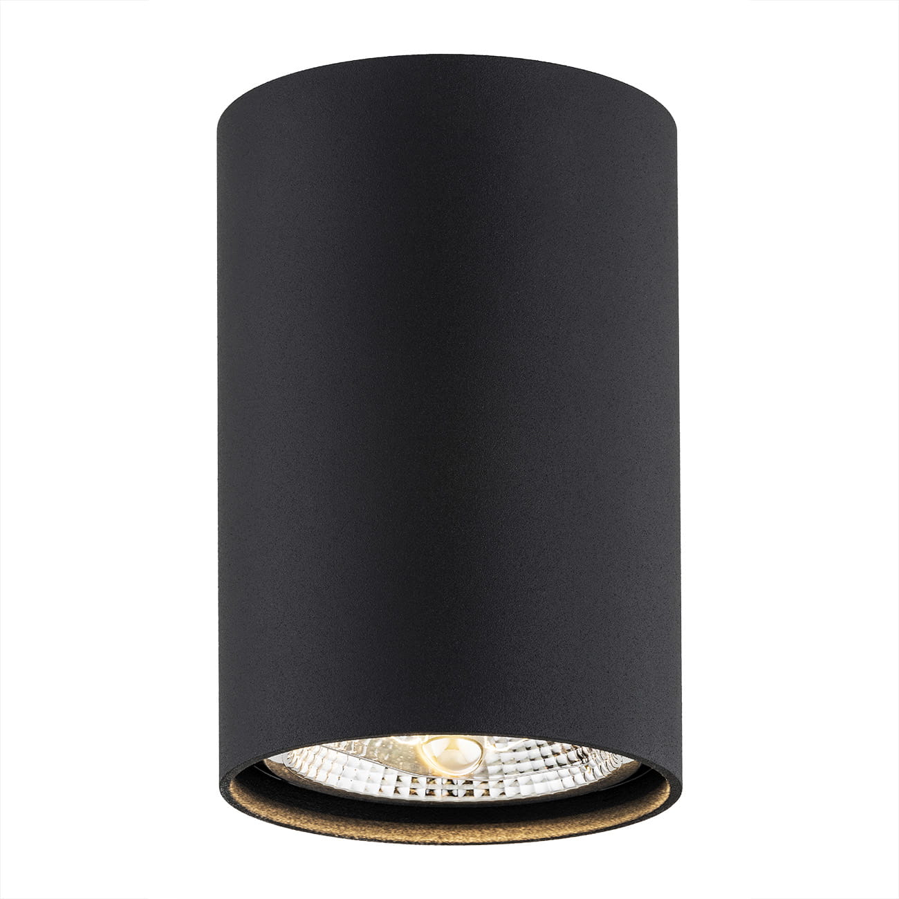 32bde4471dac21469eb30df21bf9991d