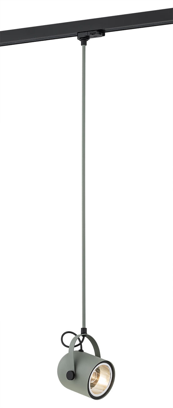 ffc7896b694d80c1ca8a1580eafa9f05