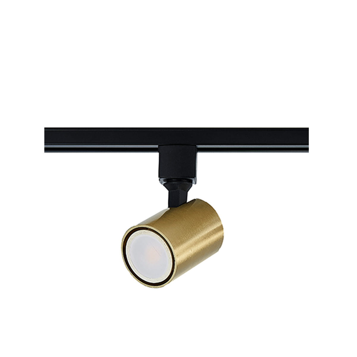 a5f46d79024115241aa2dd878bc6b12d