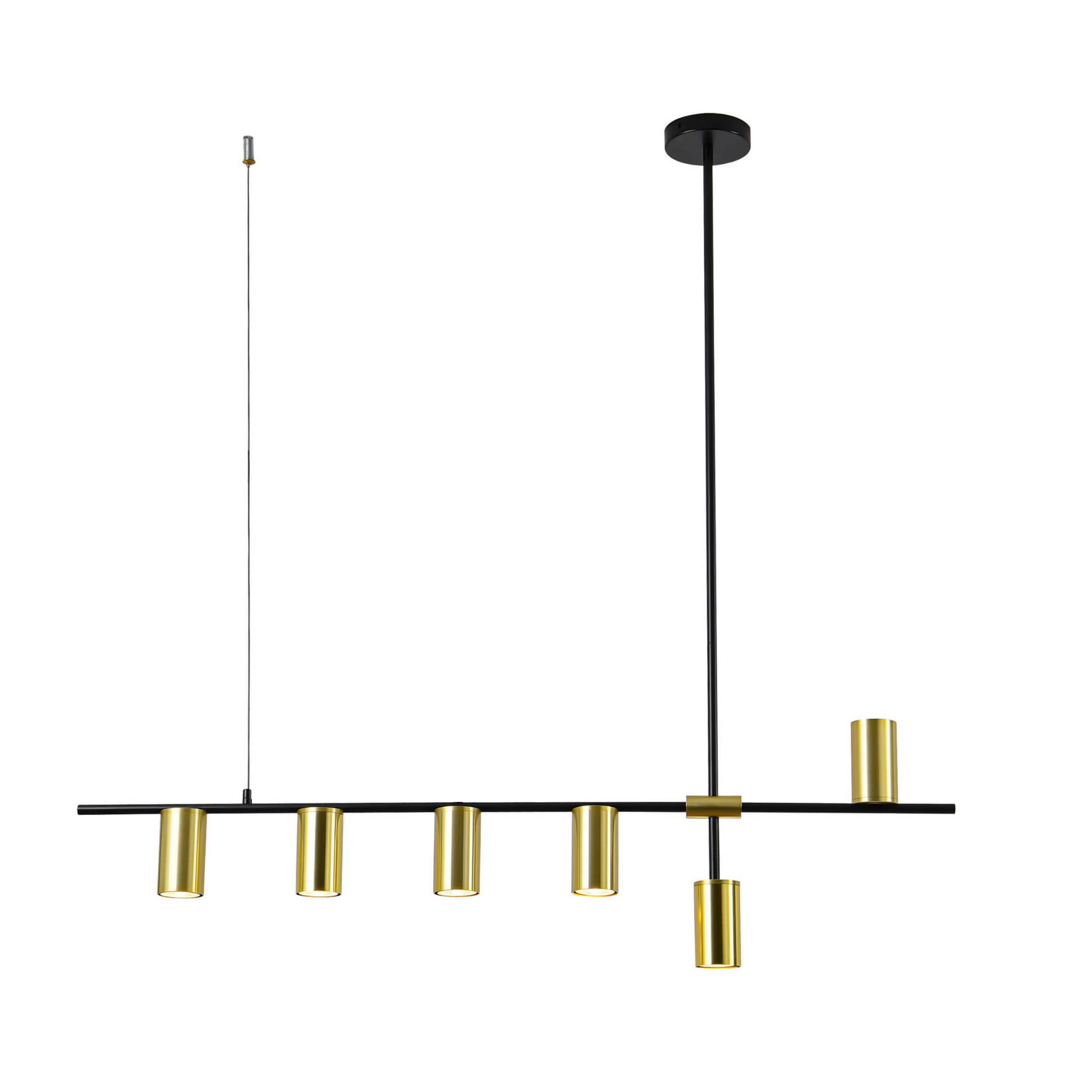 021ff66affddeafb260c74752c1b6735