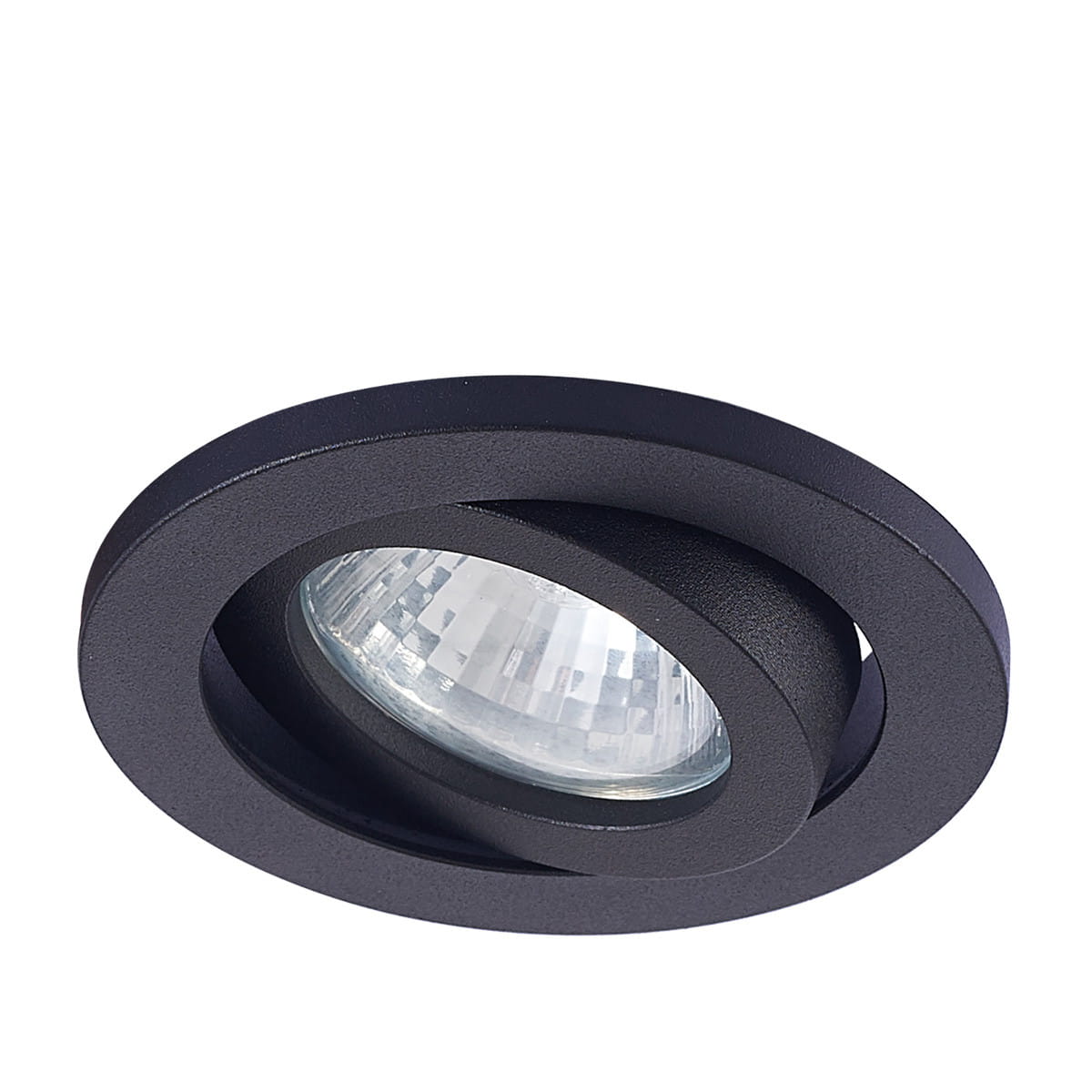 bac809fd22d7b8c85cd6a6cb22facd3c