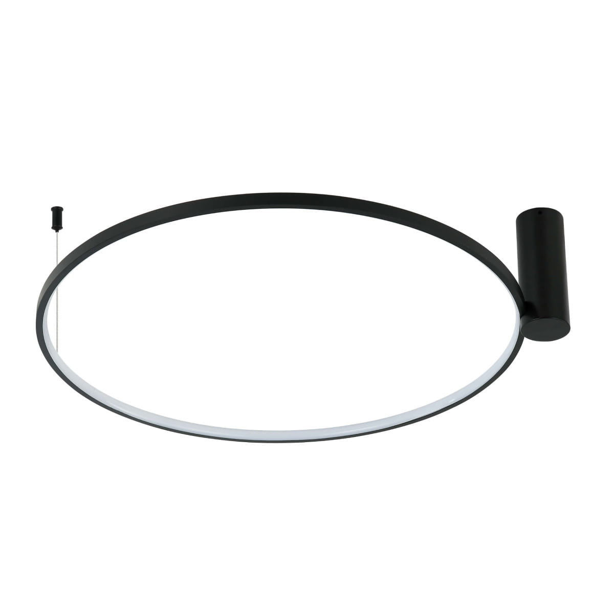 3f196a17dd49ada706a8df100322da11