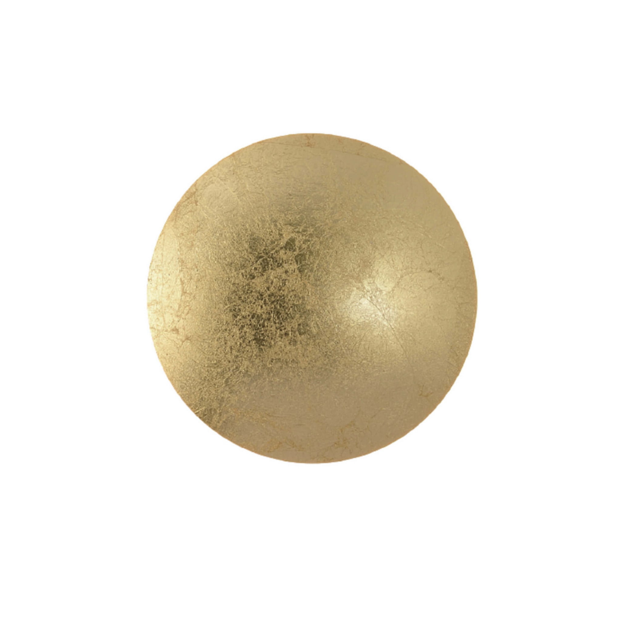 b549be2d2a080713cb4ec238e3ed42bc