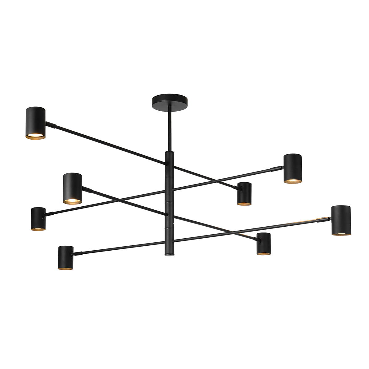 827368205aff1c9580d1263f44f0e001