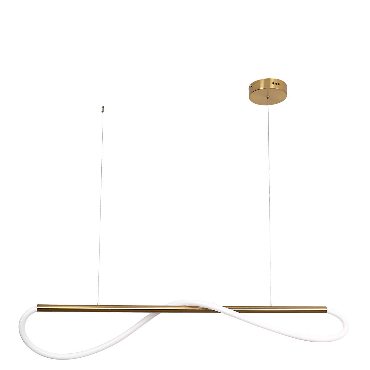4ceceff0134b082b288b01bec3c5a606
