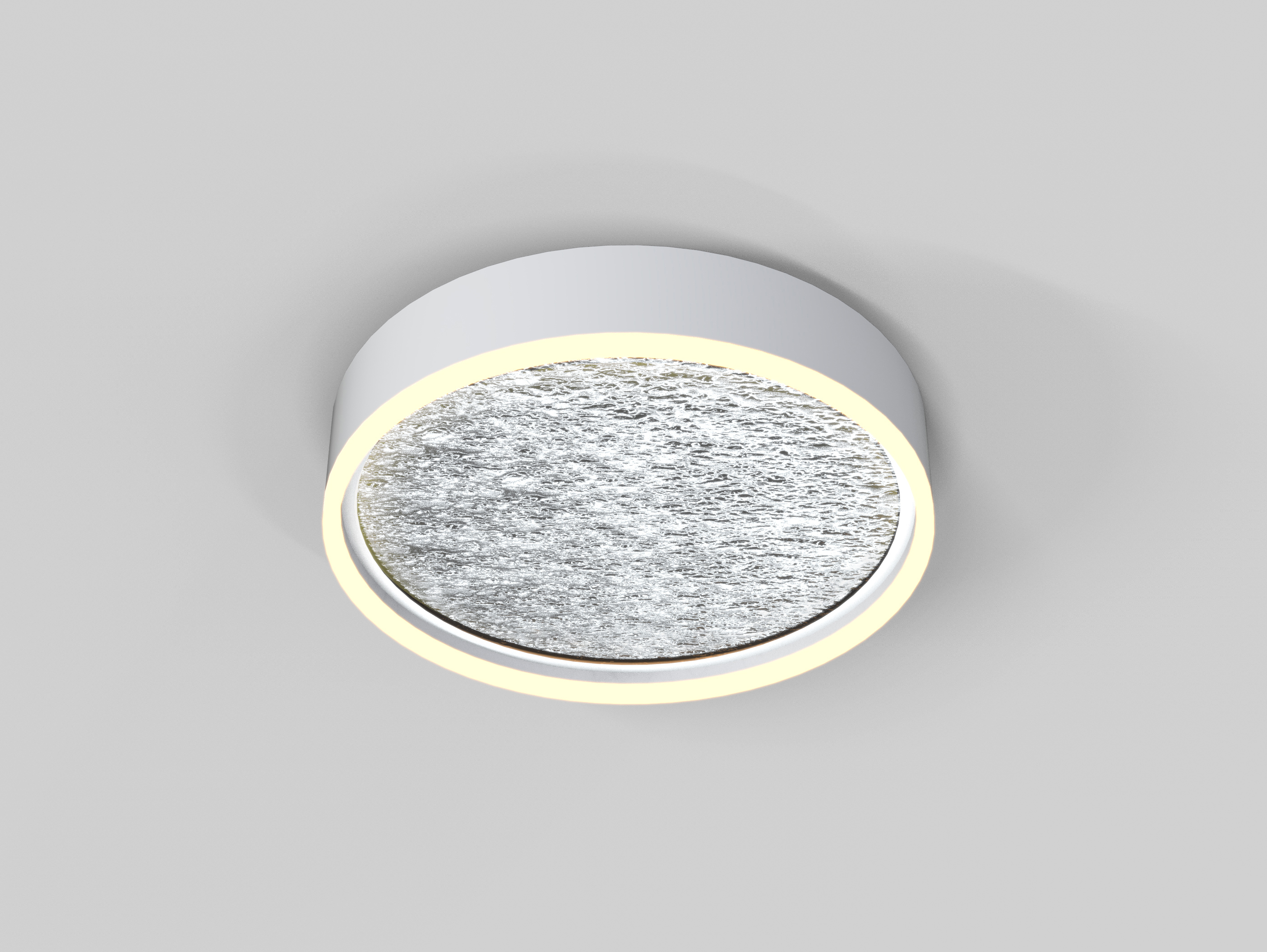 ba299e329ae8ec431413cf8191b1317d