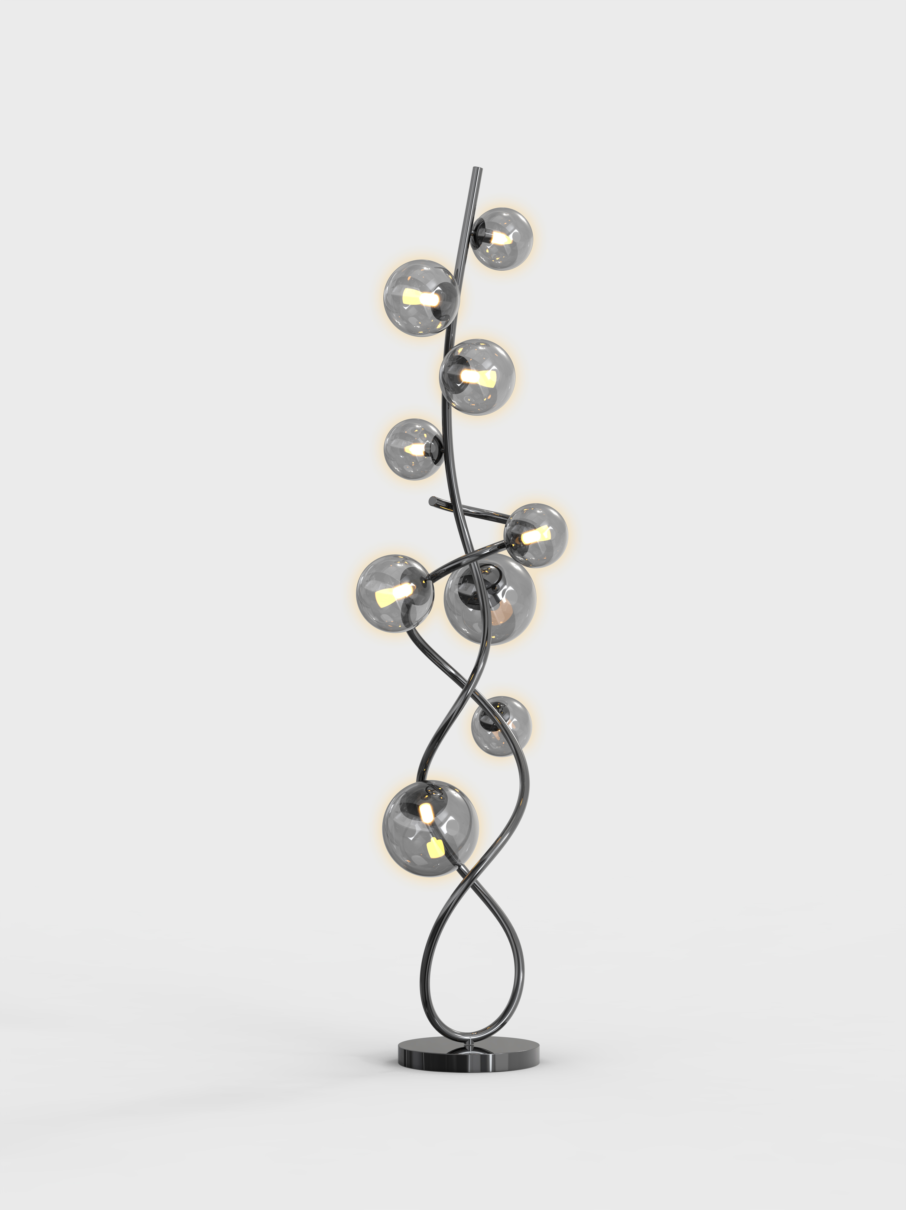 ccae800f368b5923a7ac4fd972a188a1