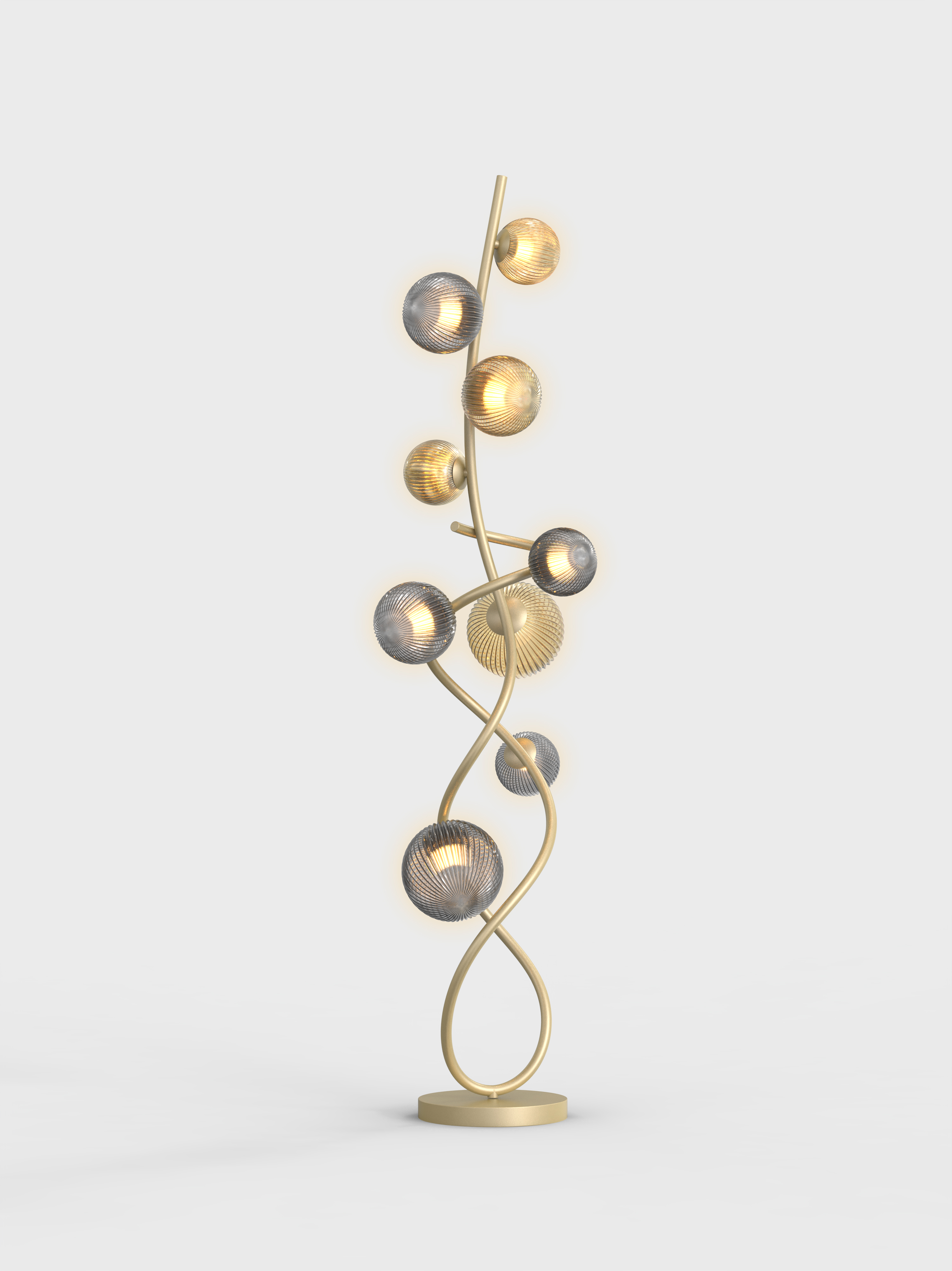 ca7e199caabee1823a7e44b6c7d7617b