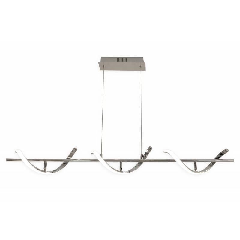 739eae8dcbbde9ade4e7131ee0dd287f