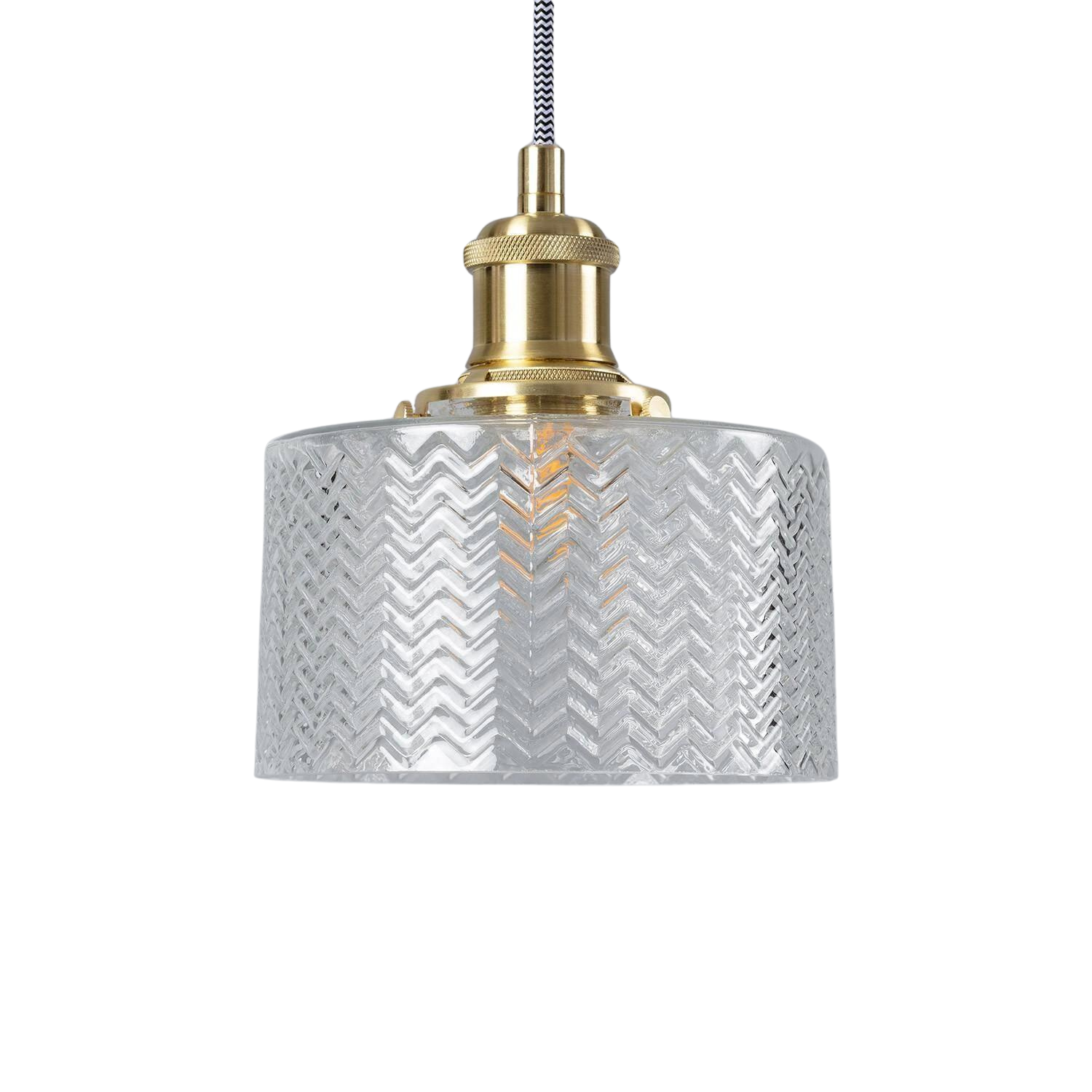 a4d31b3e9684fd3565de265e76727803