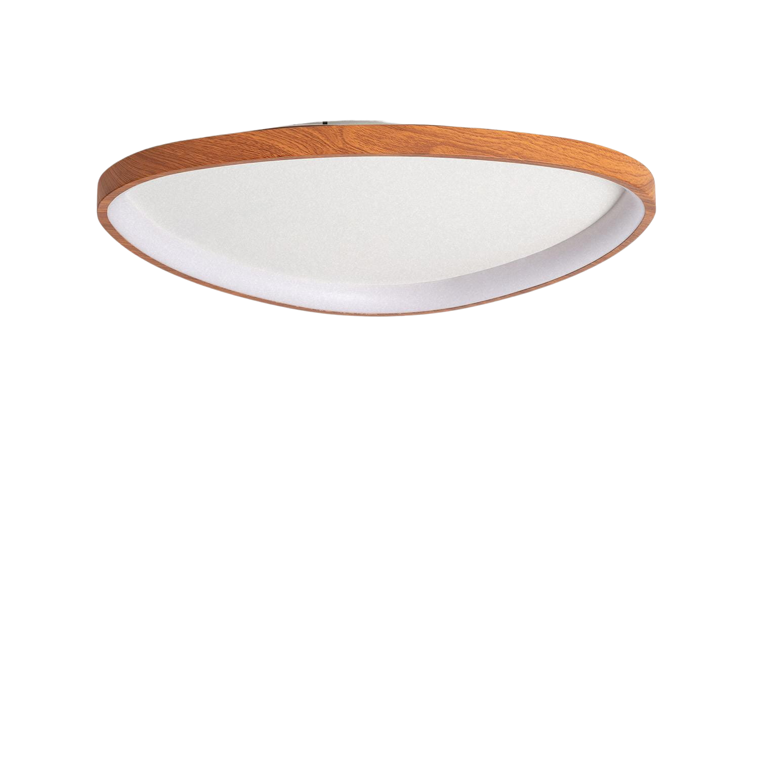 8ad9290e5b3c64ce6d76ea98dd2bb724