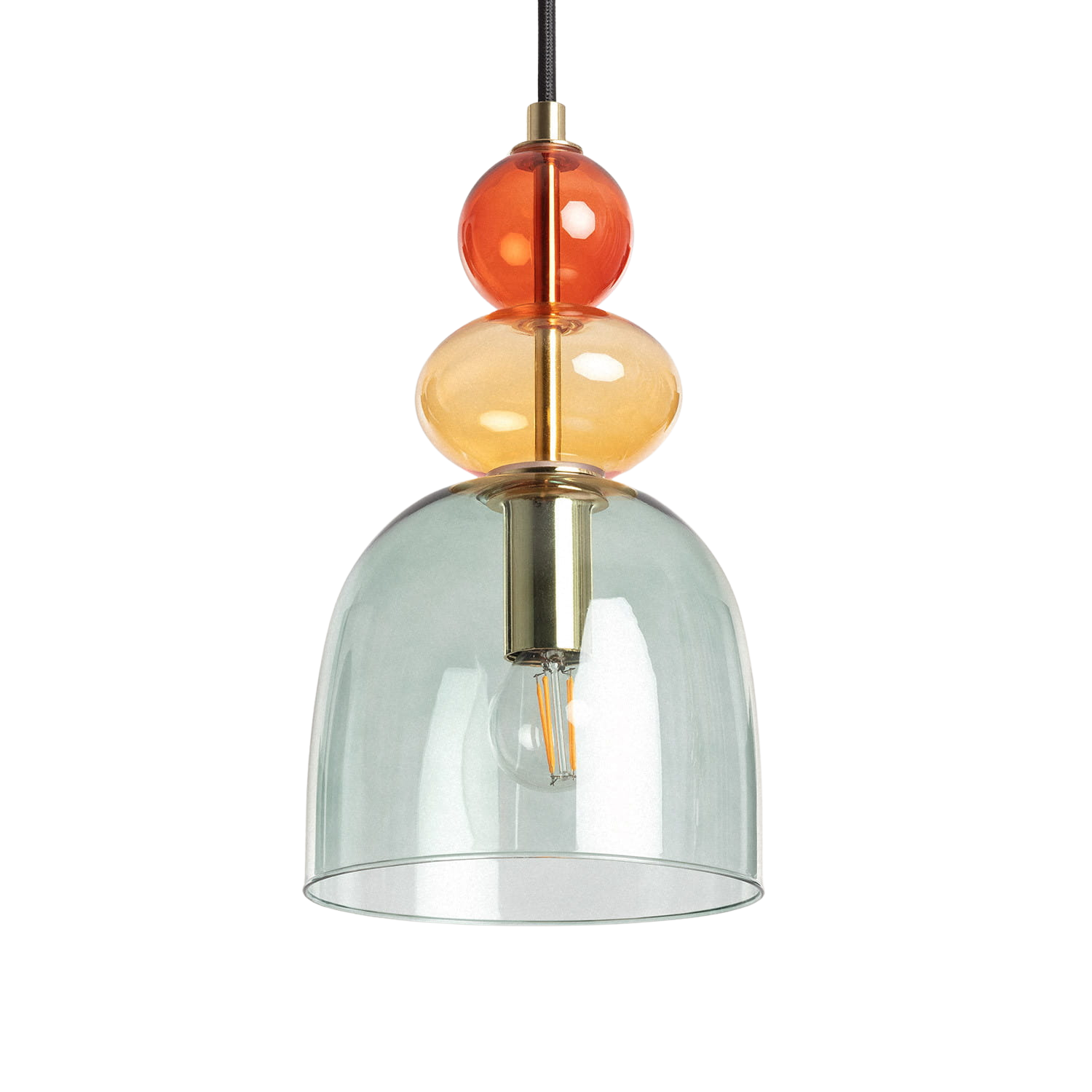 1798f0d87c7bca7fc3bc9bfee38d2bde