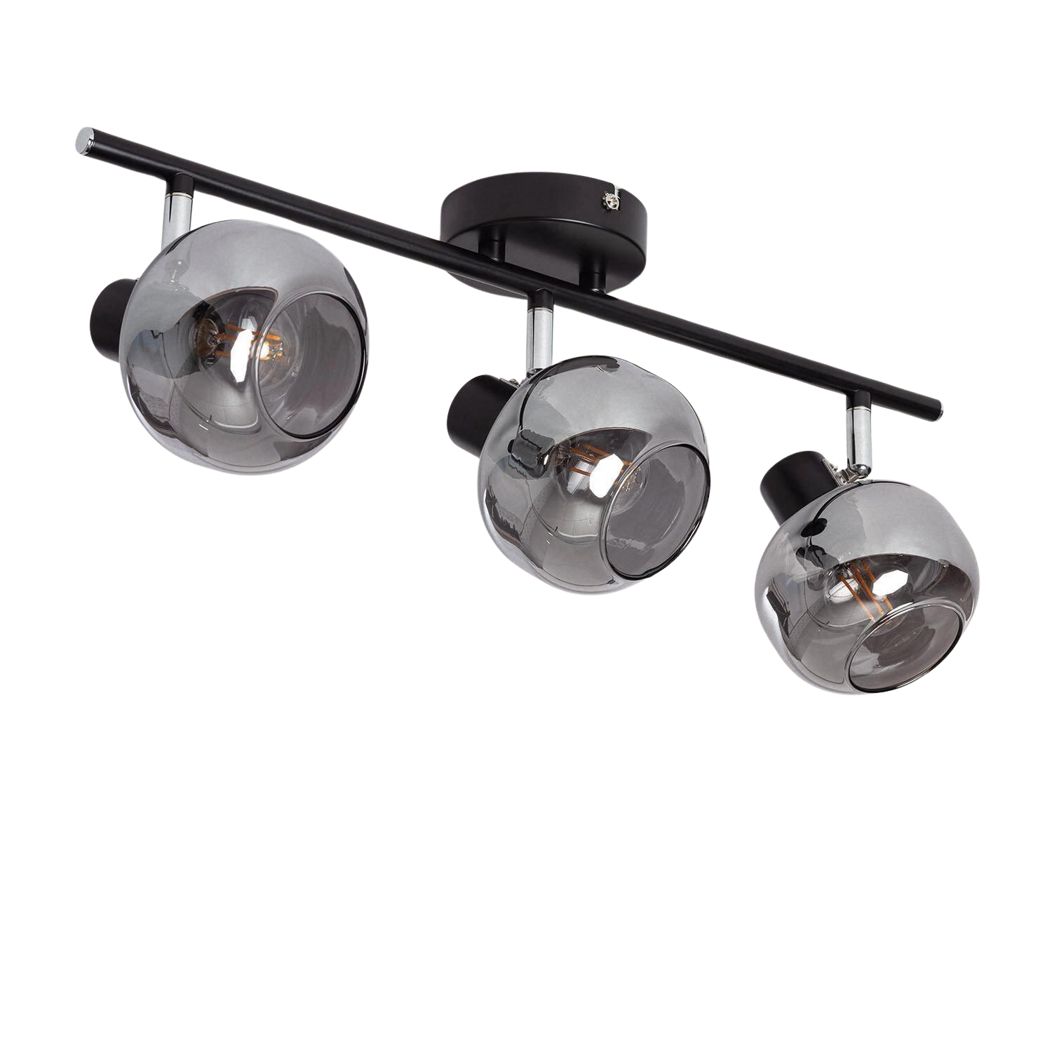 28b8e6ee7f2665fa50cf1fbbfcfe7dab