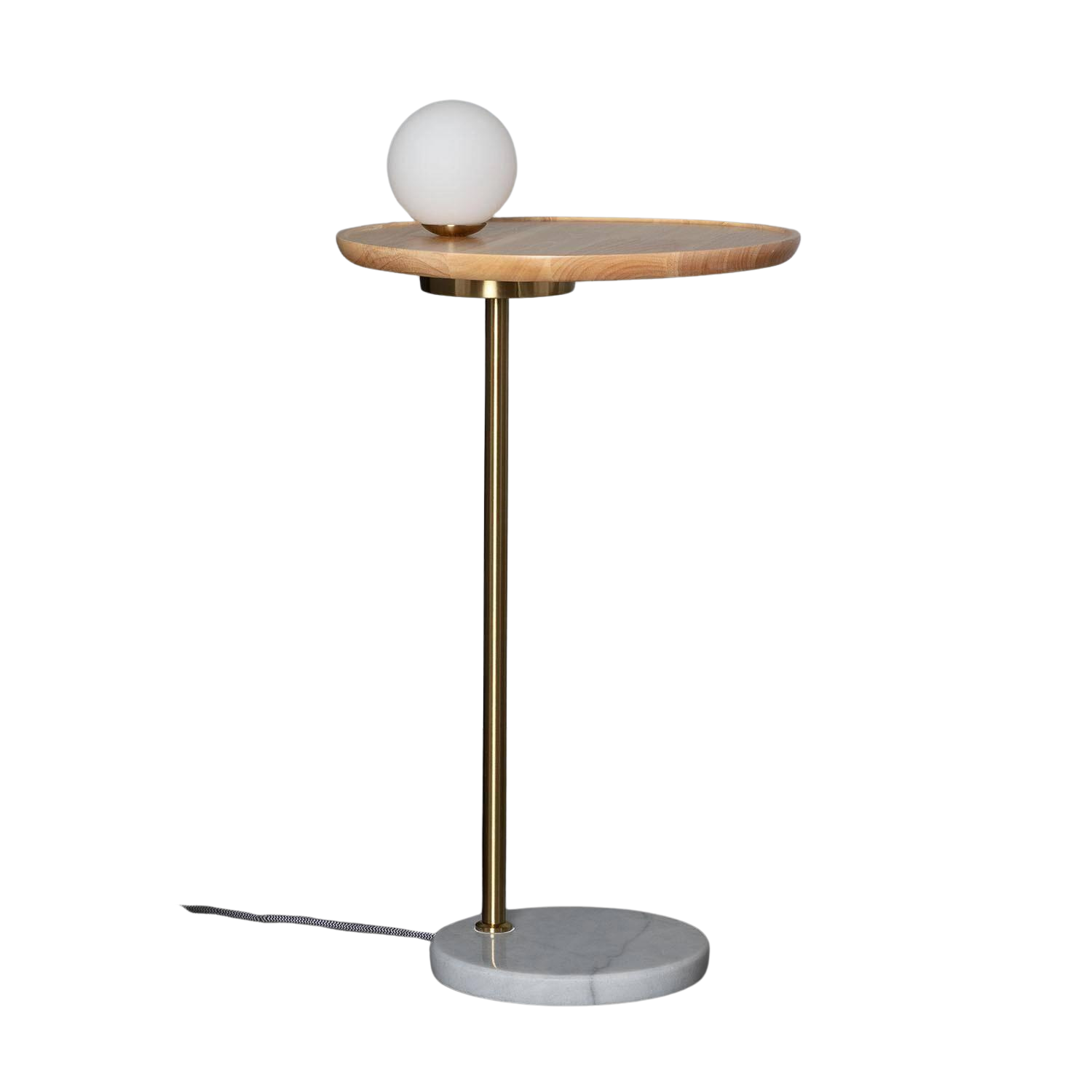 8304db4d5082e58a46ca60e00f49bd16