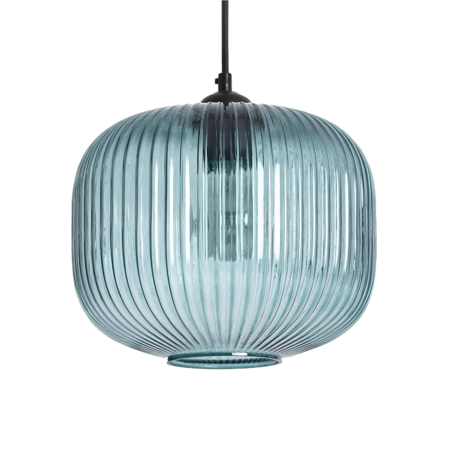 77f5d9b55b75d4f27ccc6d52b3cea843