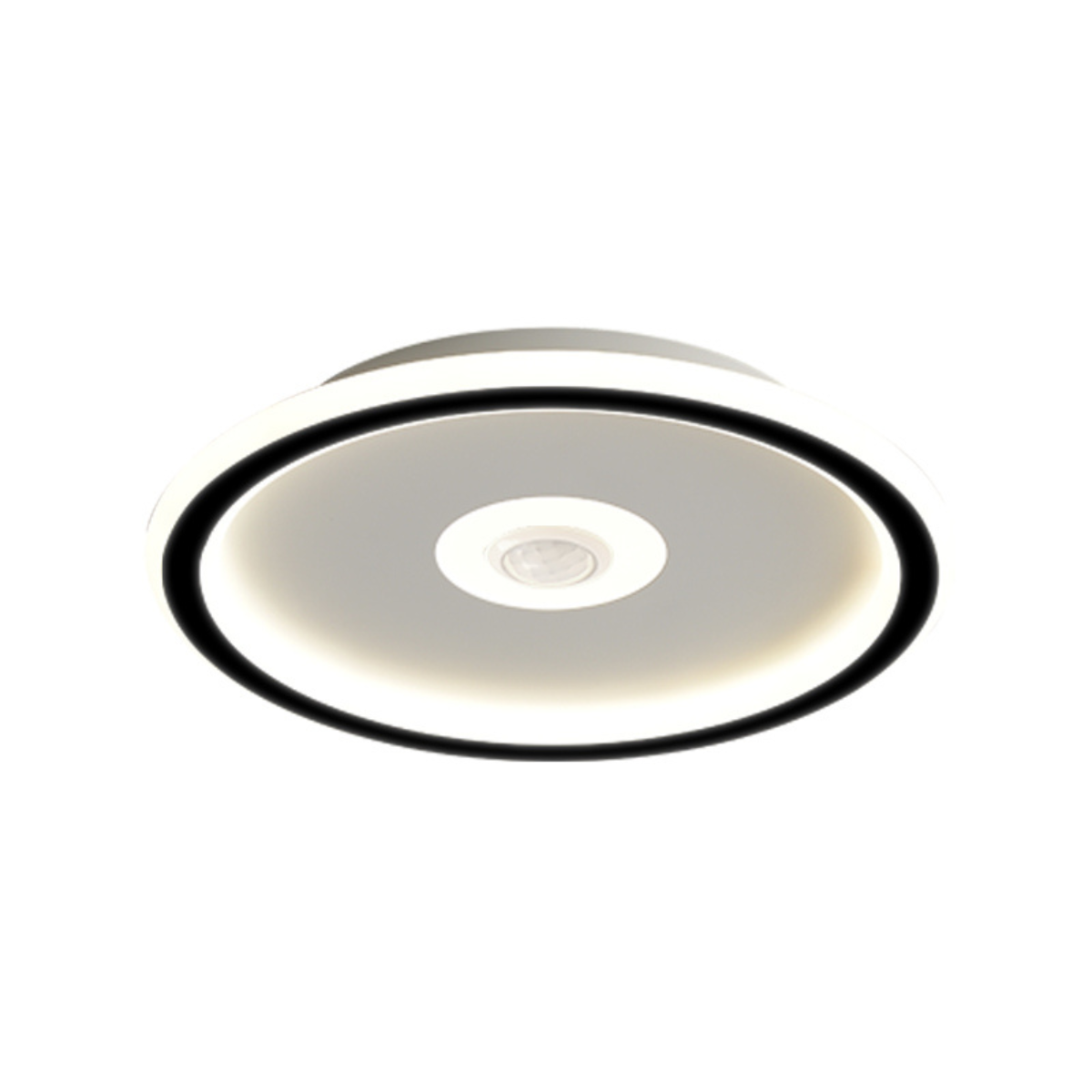 b148e05ff7e85bf93c5b15f64351fcf2