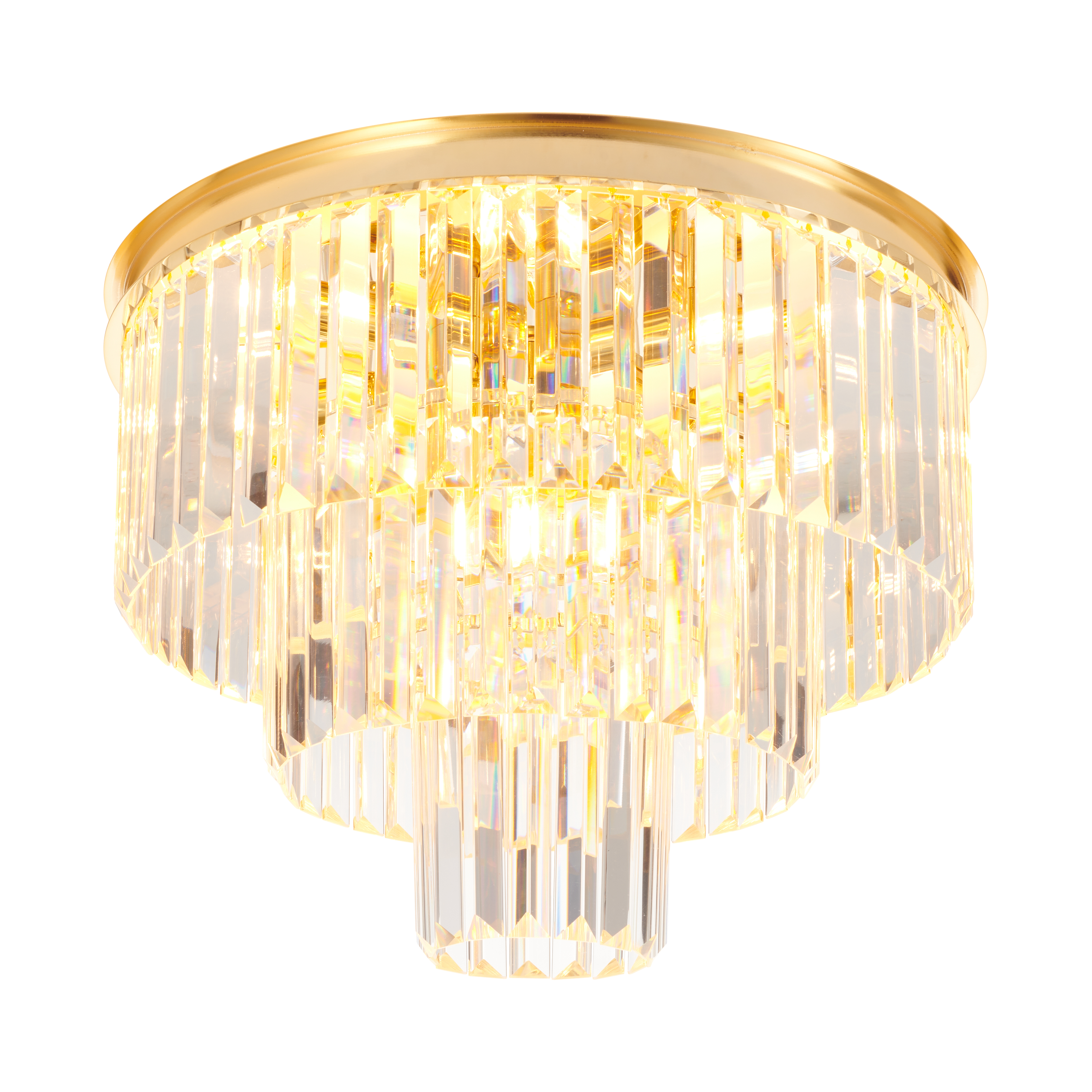 015141e6e6cfe8072fa9bd9ac2821d61