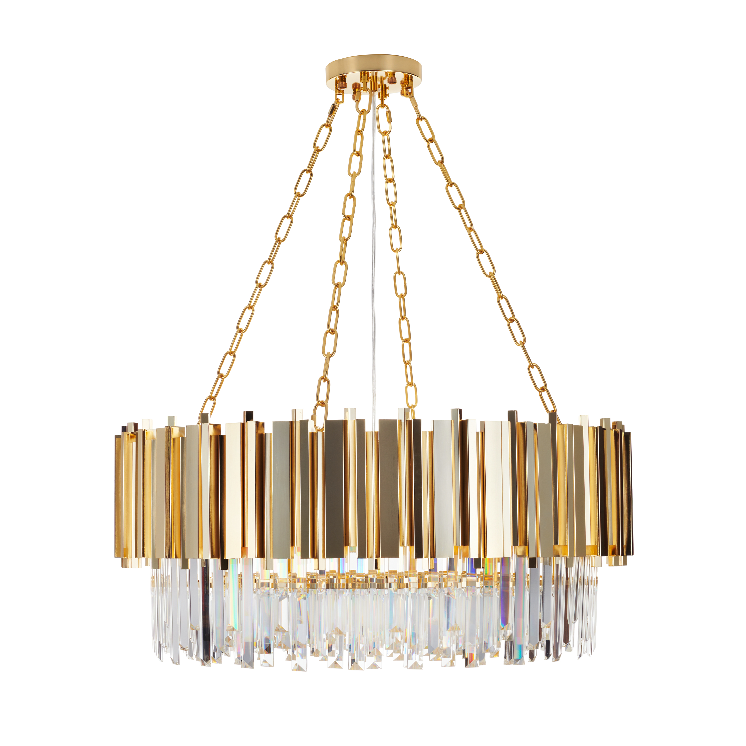 68c08c6fe0a5692a6be7623478796c75