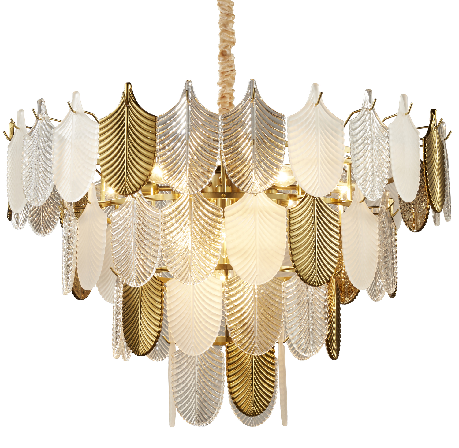 bce7bff14aa89c15ec0cc28fa5521c62